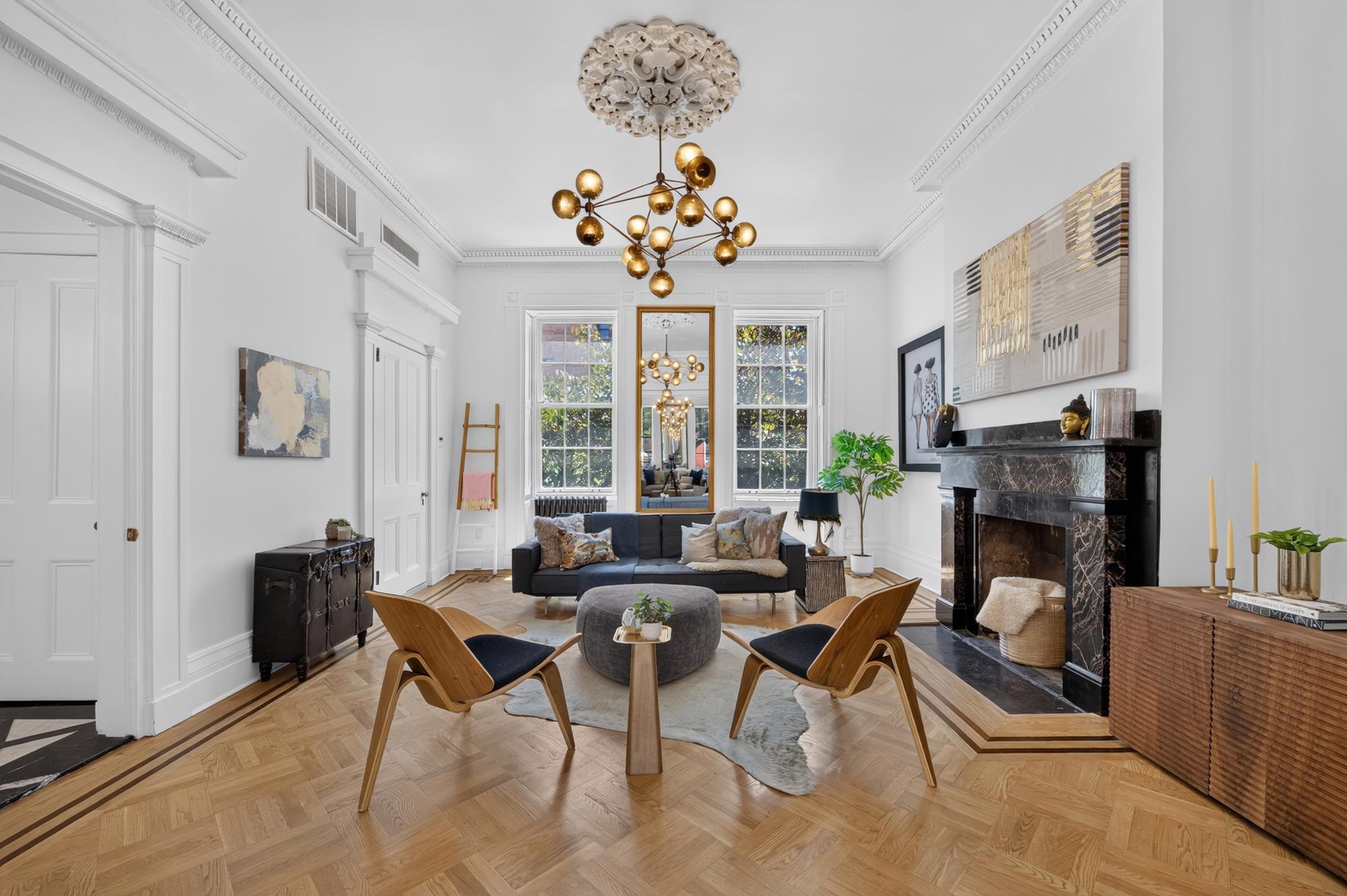 103 GRAND ST