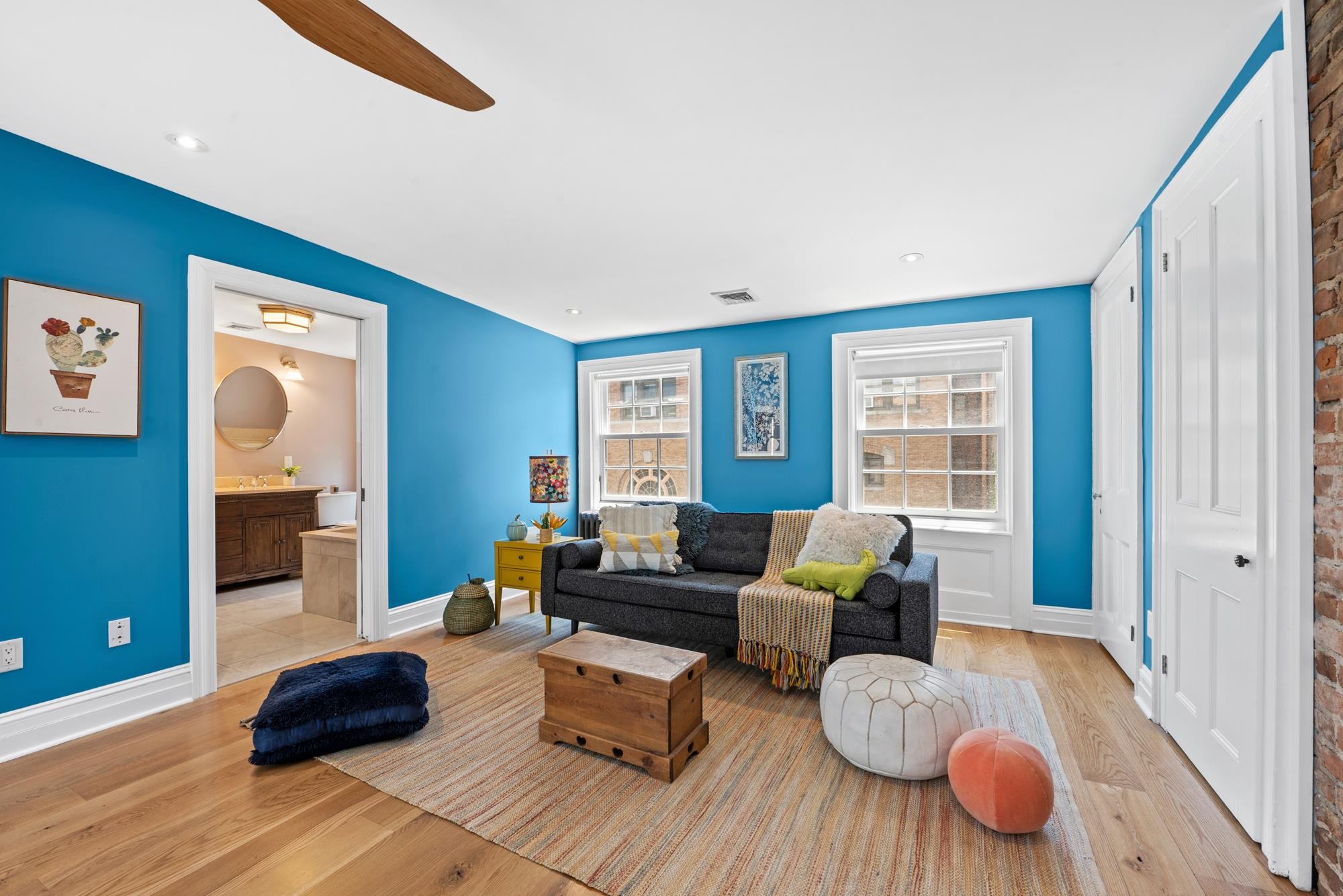 103 GRAND ST