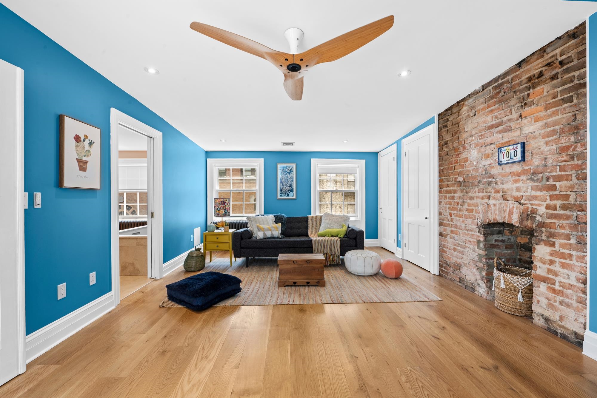 103 GRAND ST