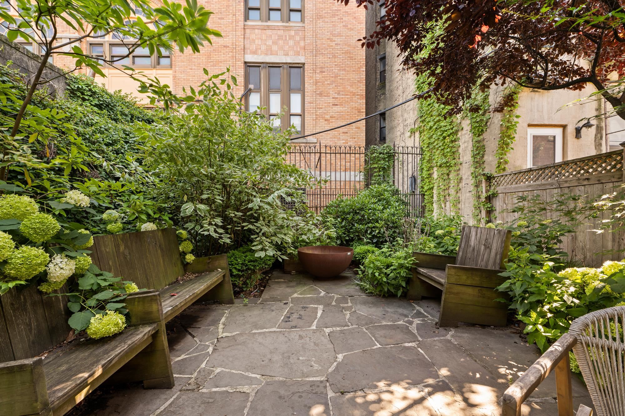 103 GRAND ST