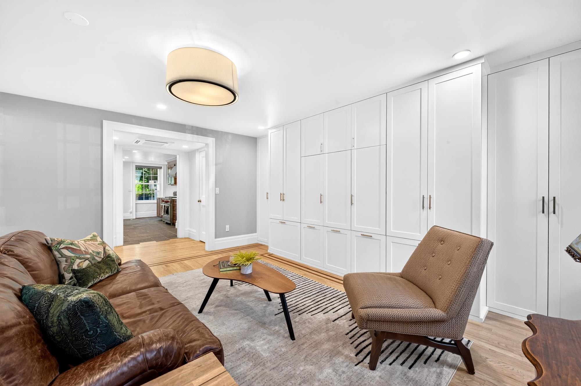 103 GRAND ST