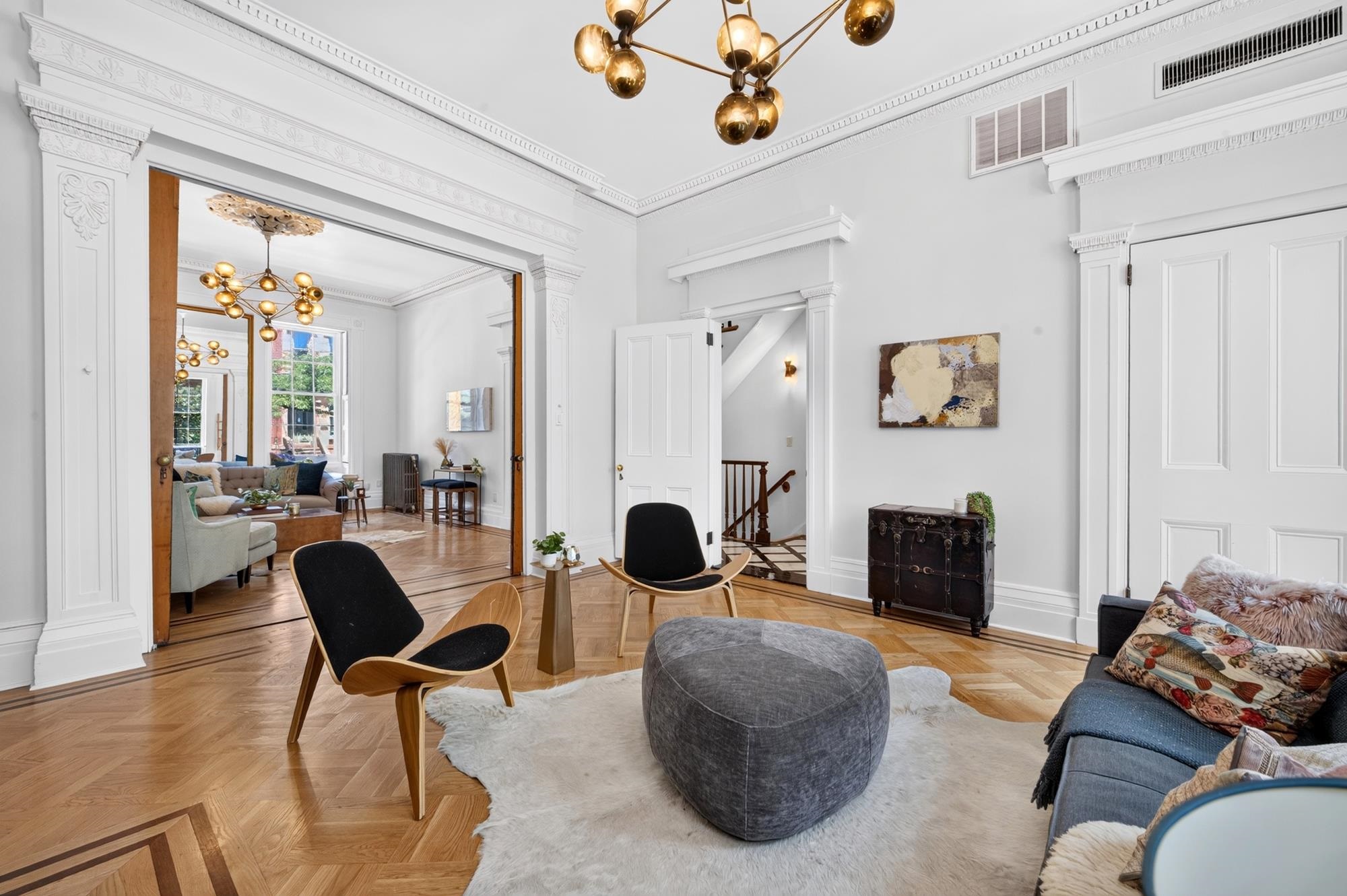 103 GRAND ST