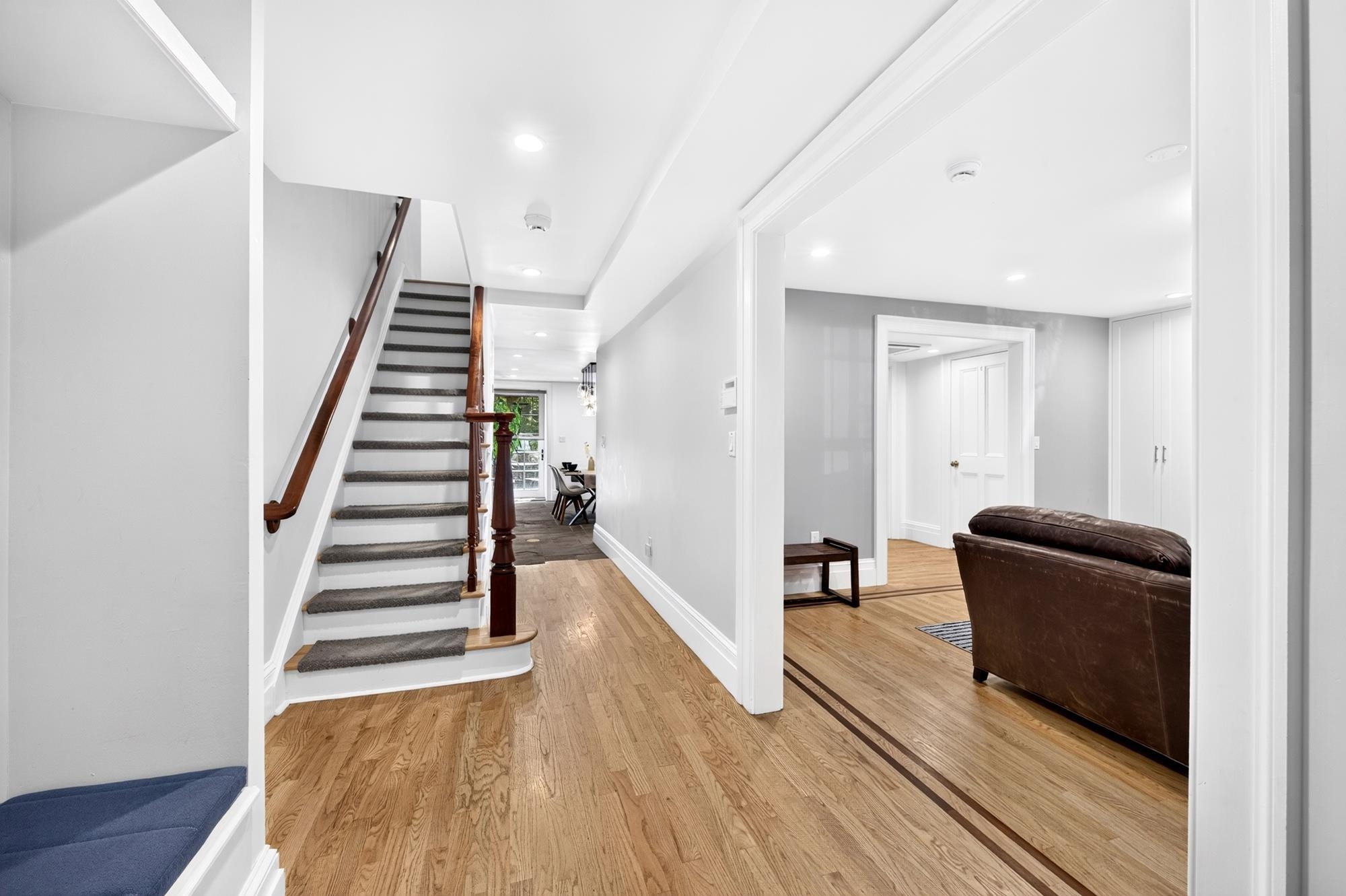 103 GRAND ST
