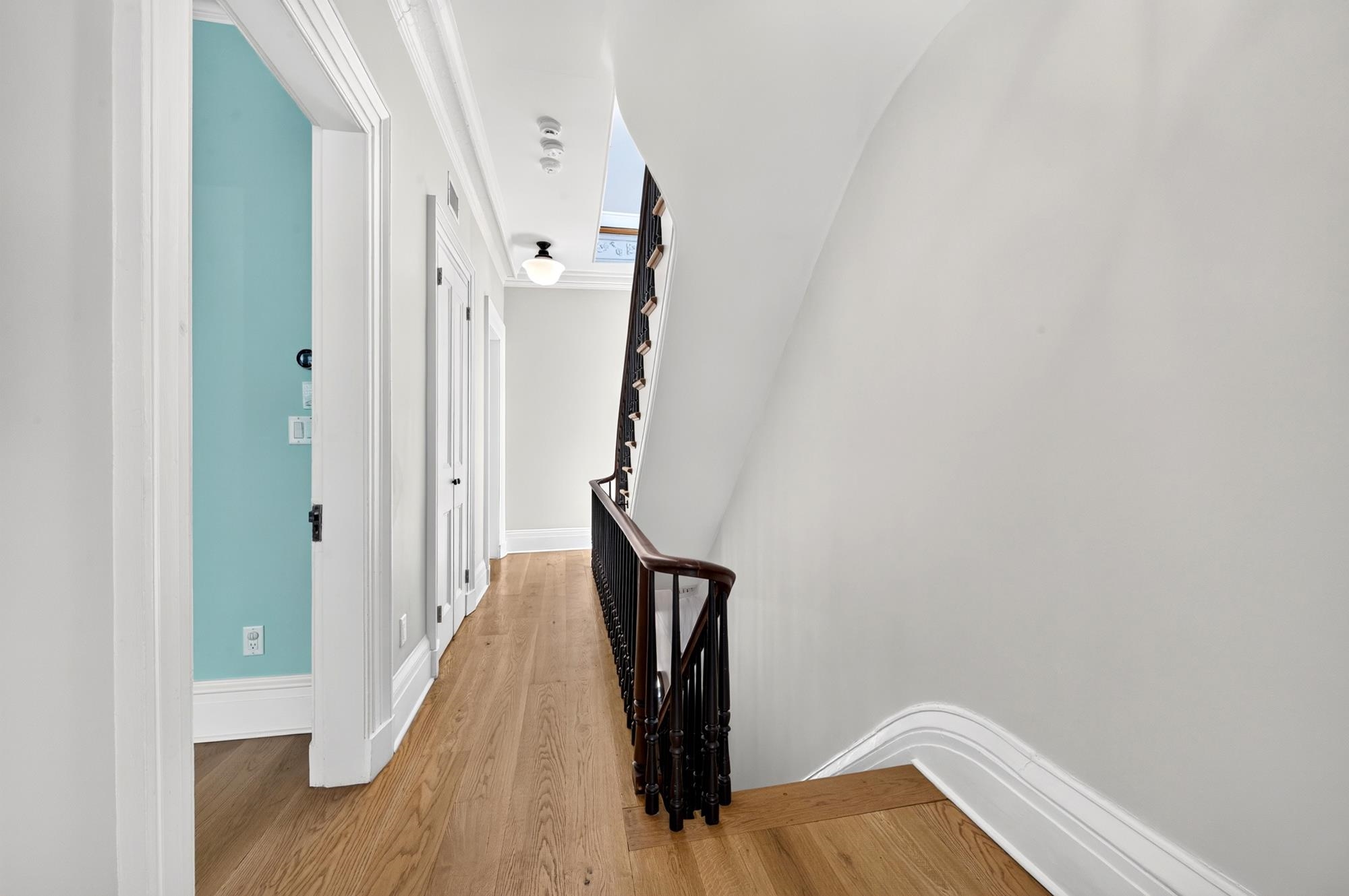 103 GRAND ST