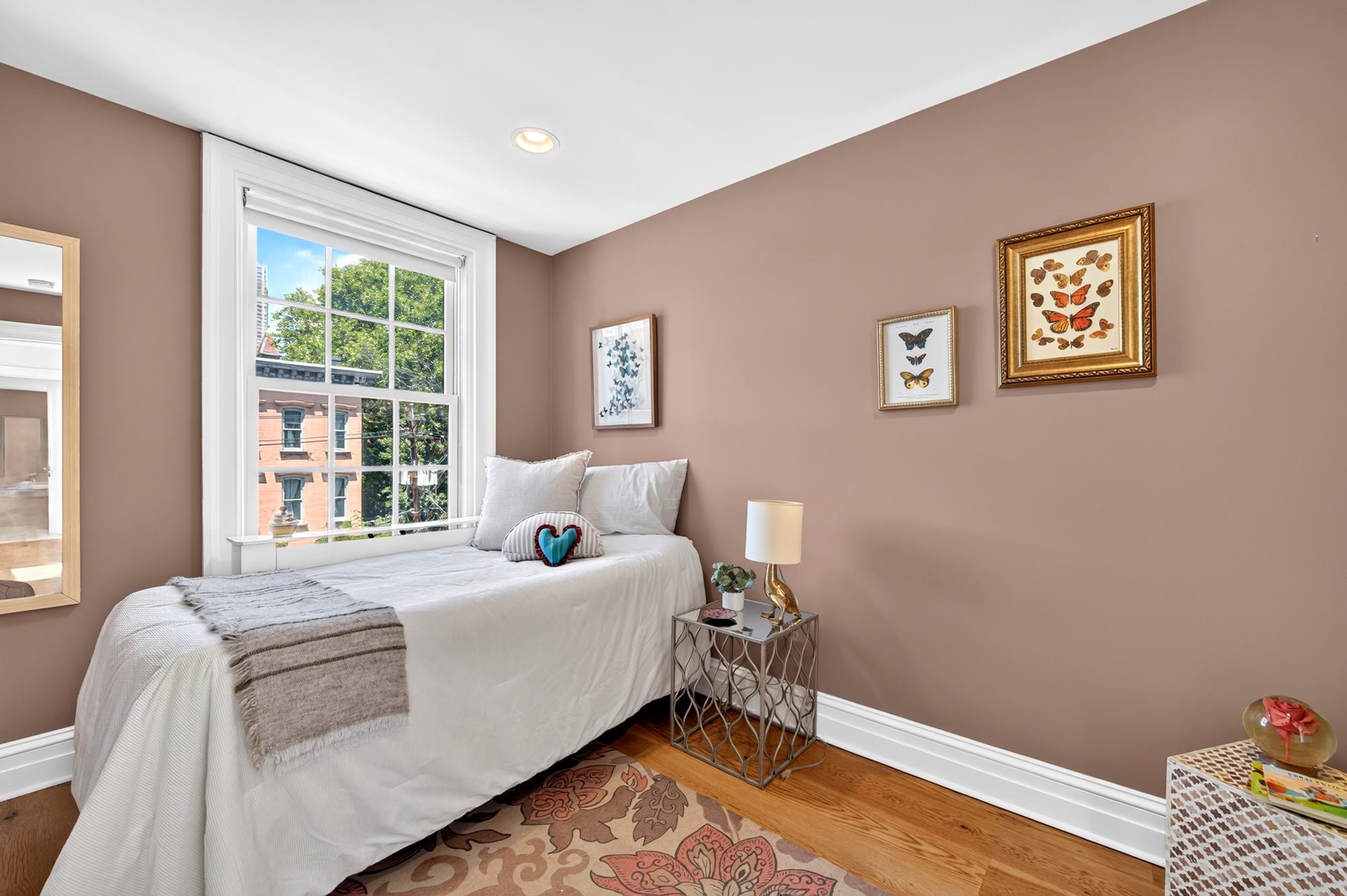 103 GRAND ST
