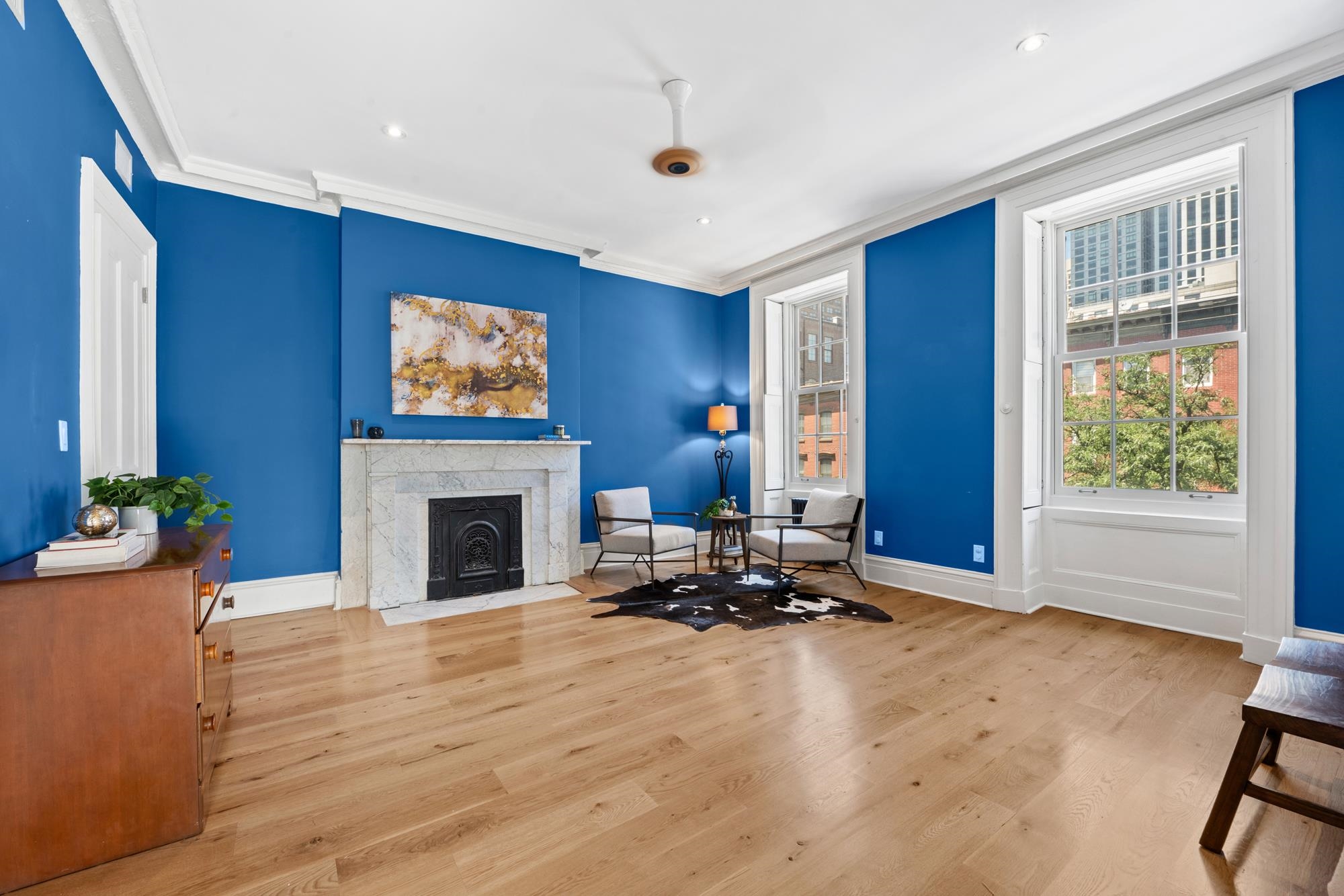 103 GRAND ST