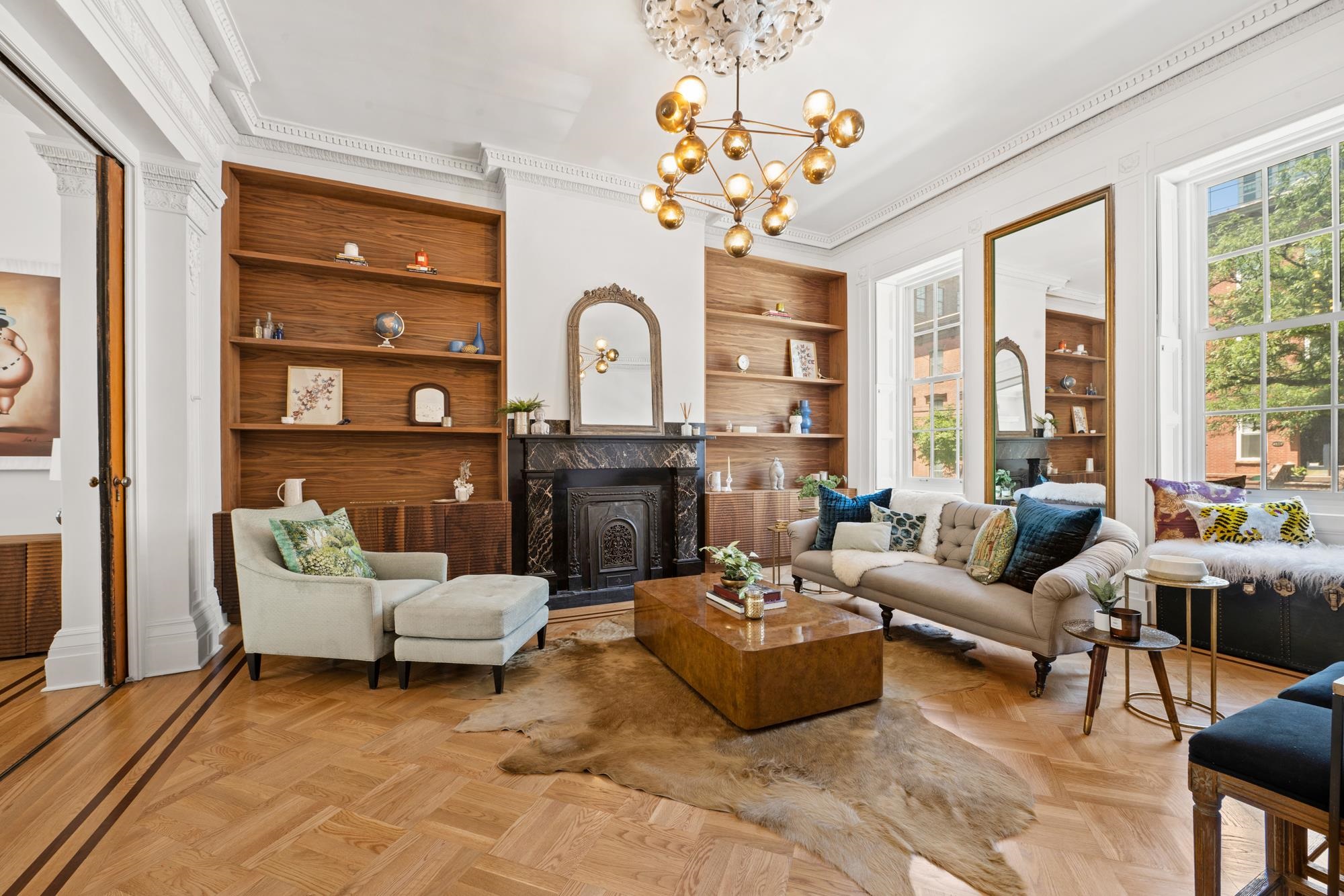 103 GRAND ST