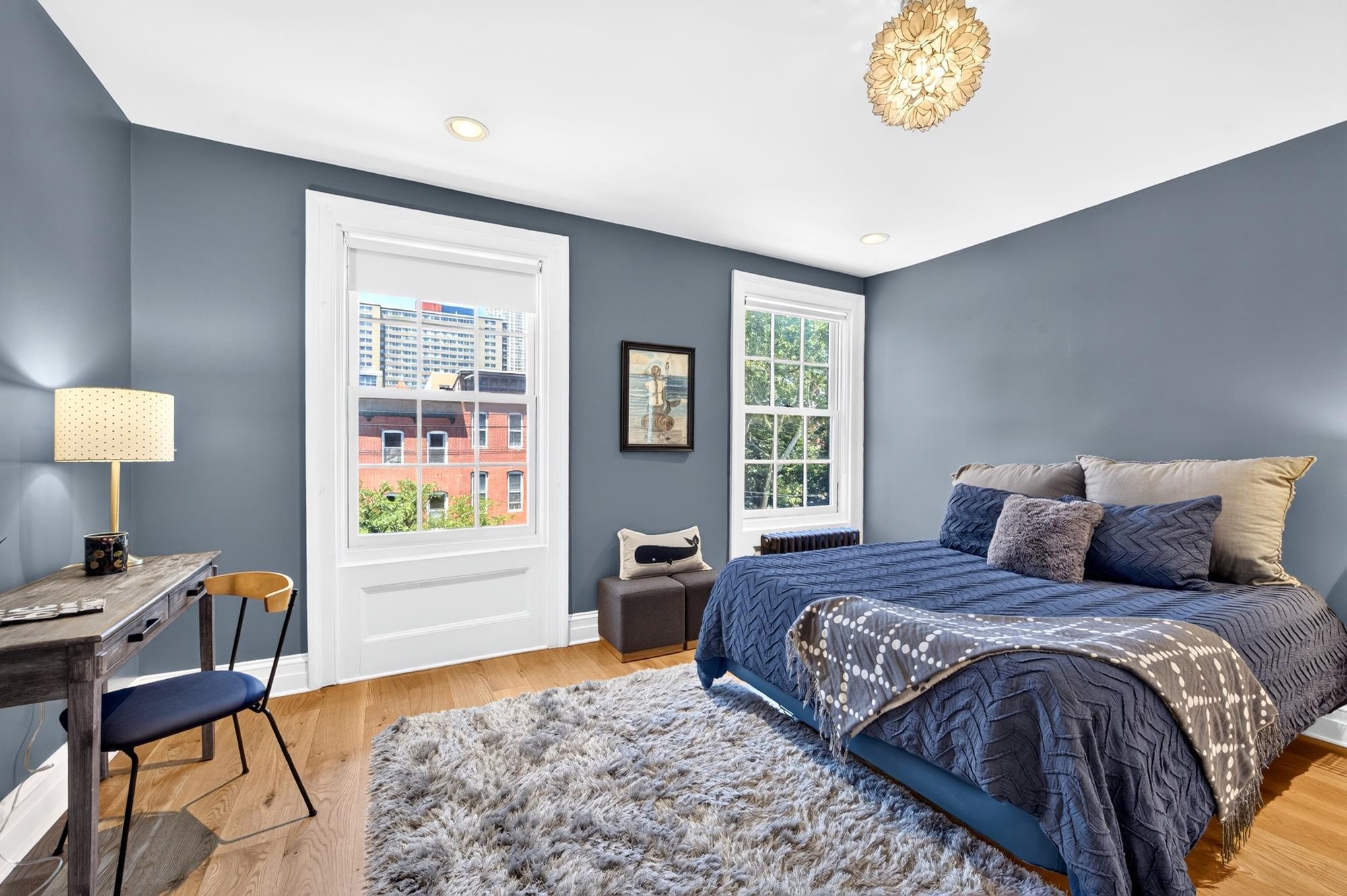 103 GRAND ST