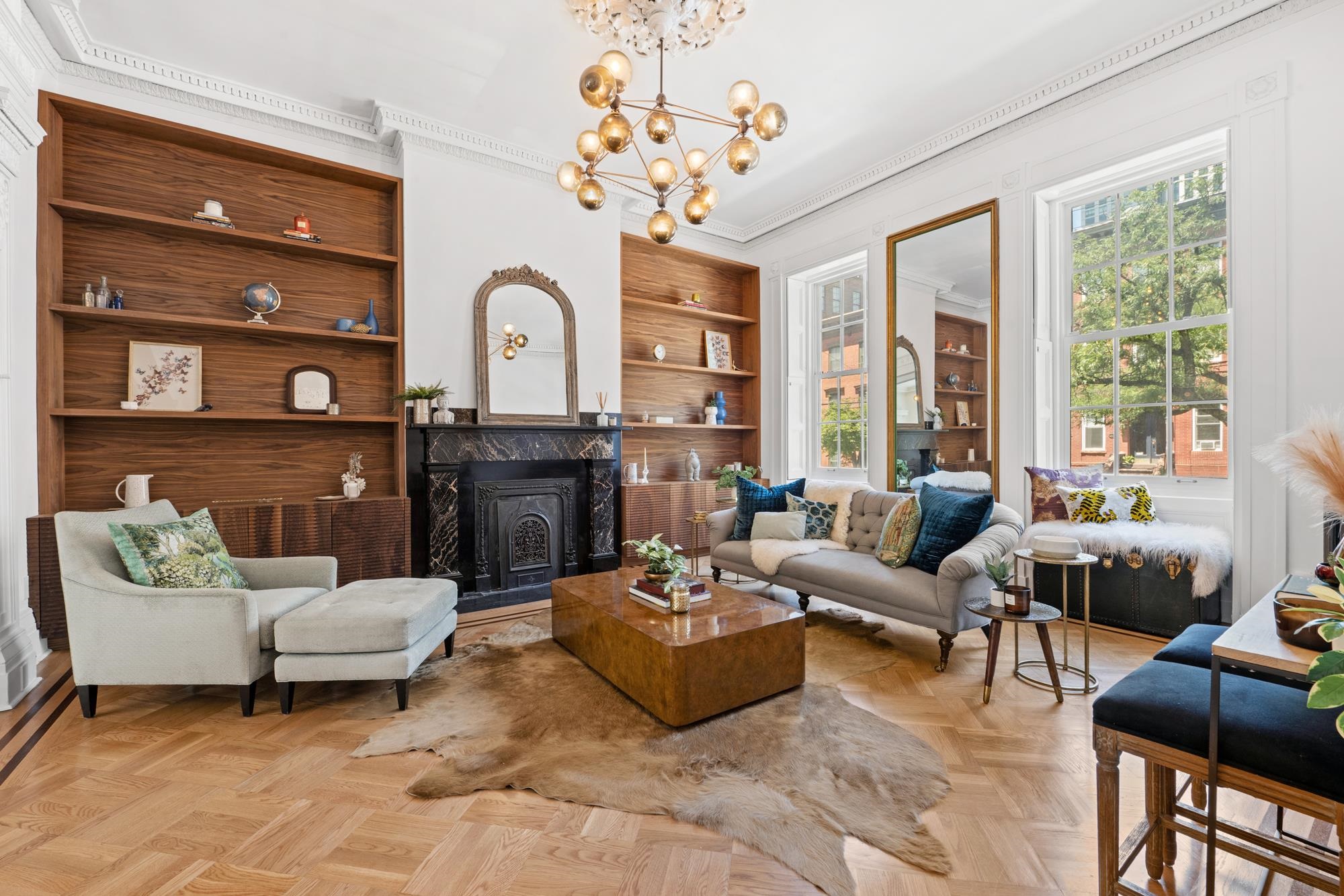 103 GRAND ST