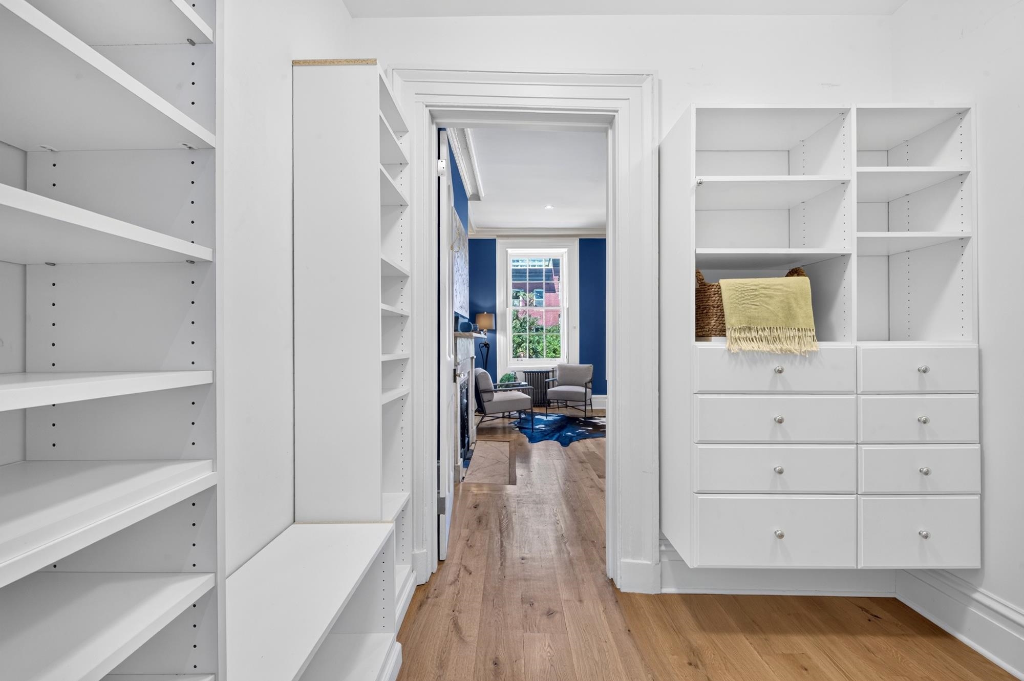 103 GRAND ST