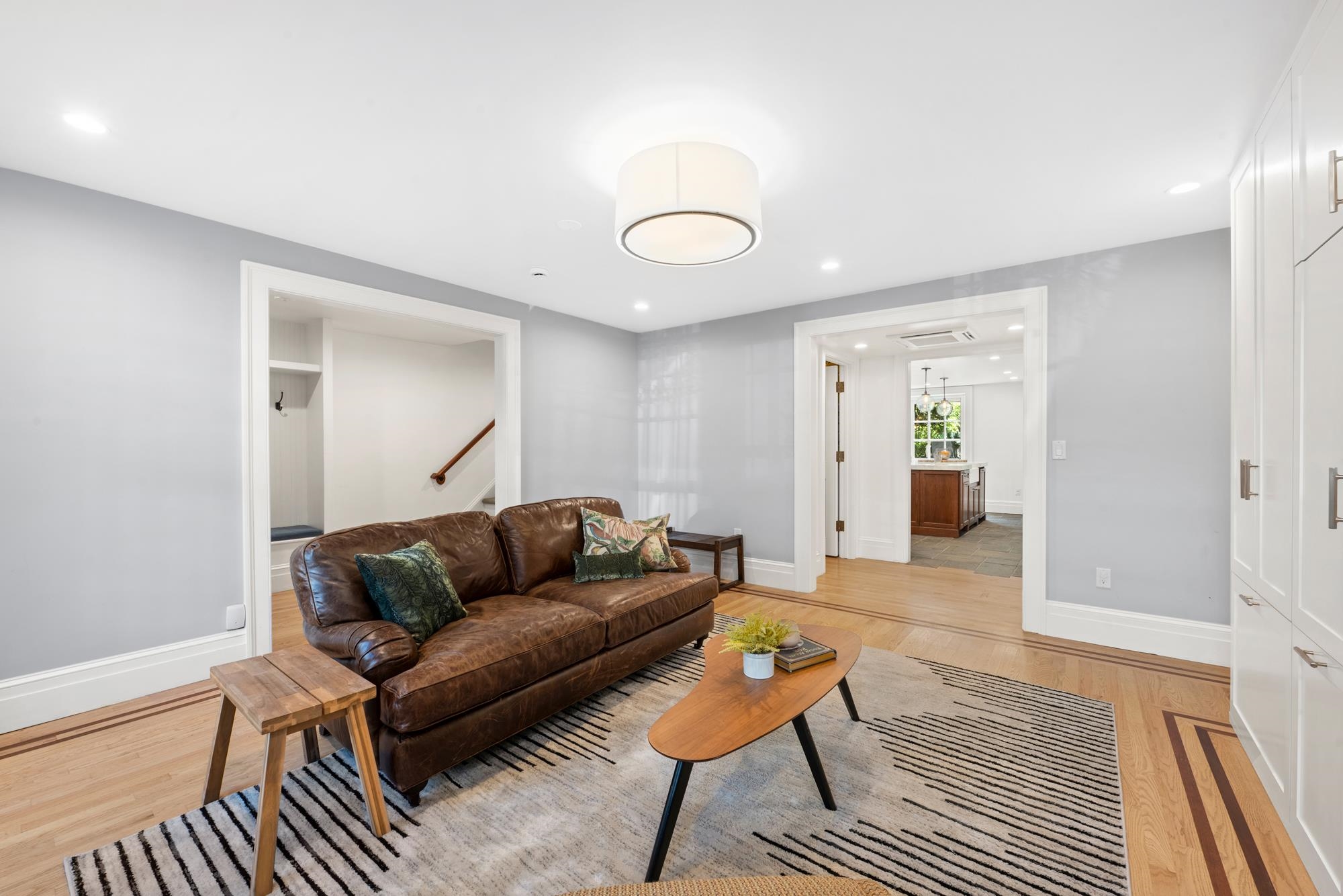 103 GRAND ST