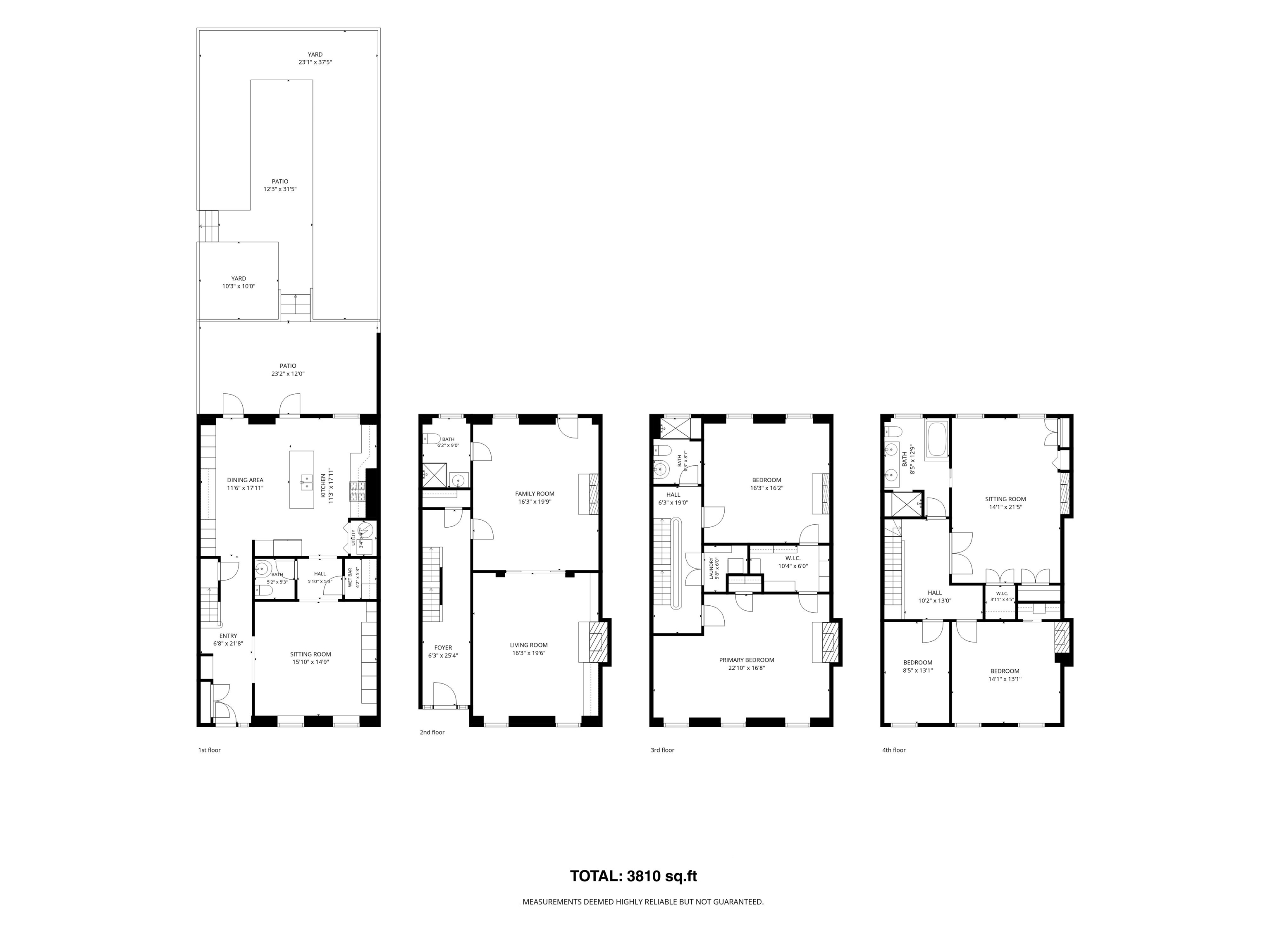 103 GRAND ST