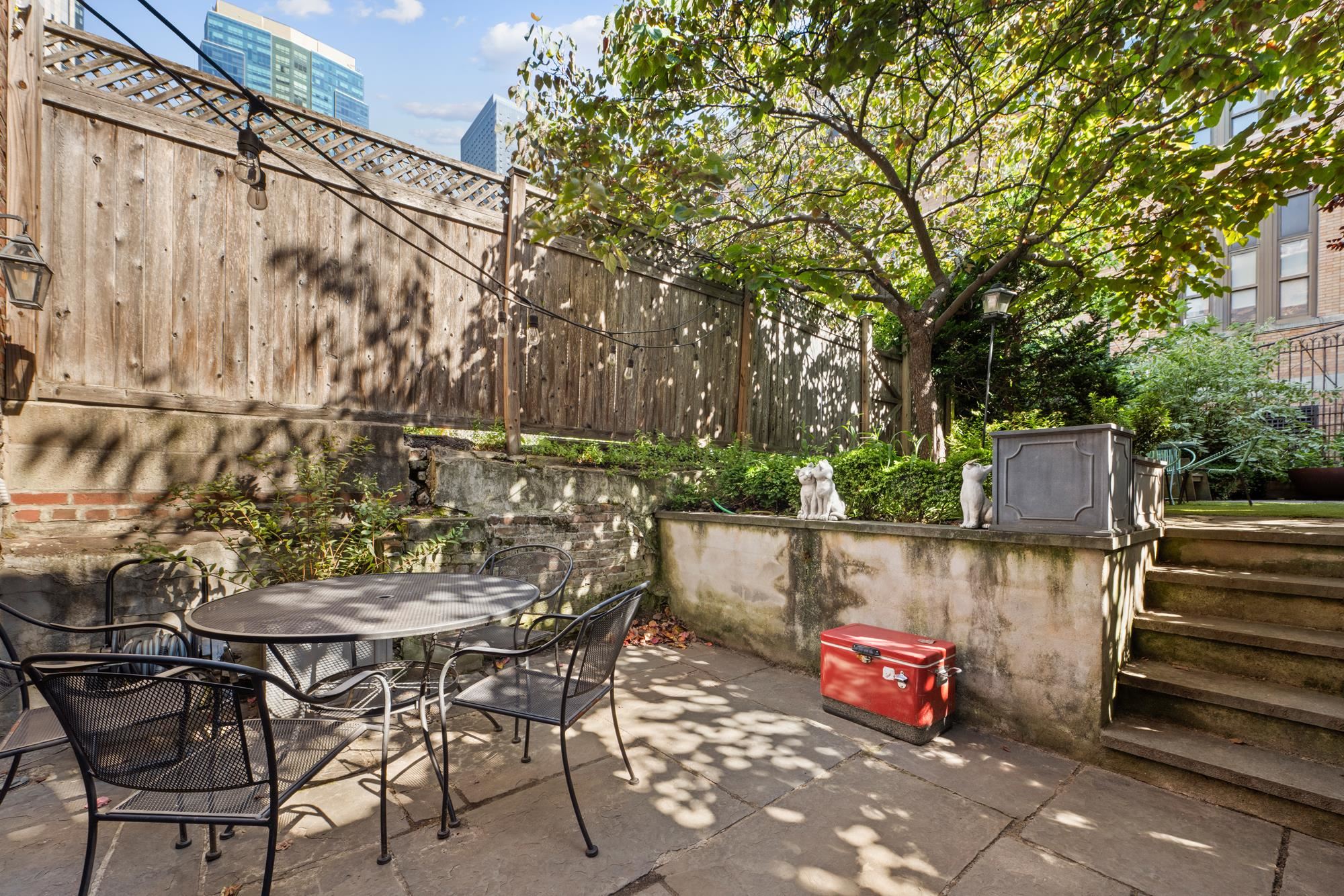 103 GRAND ST