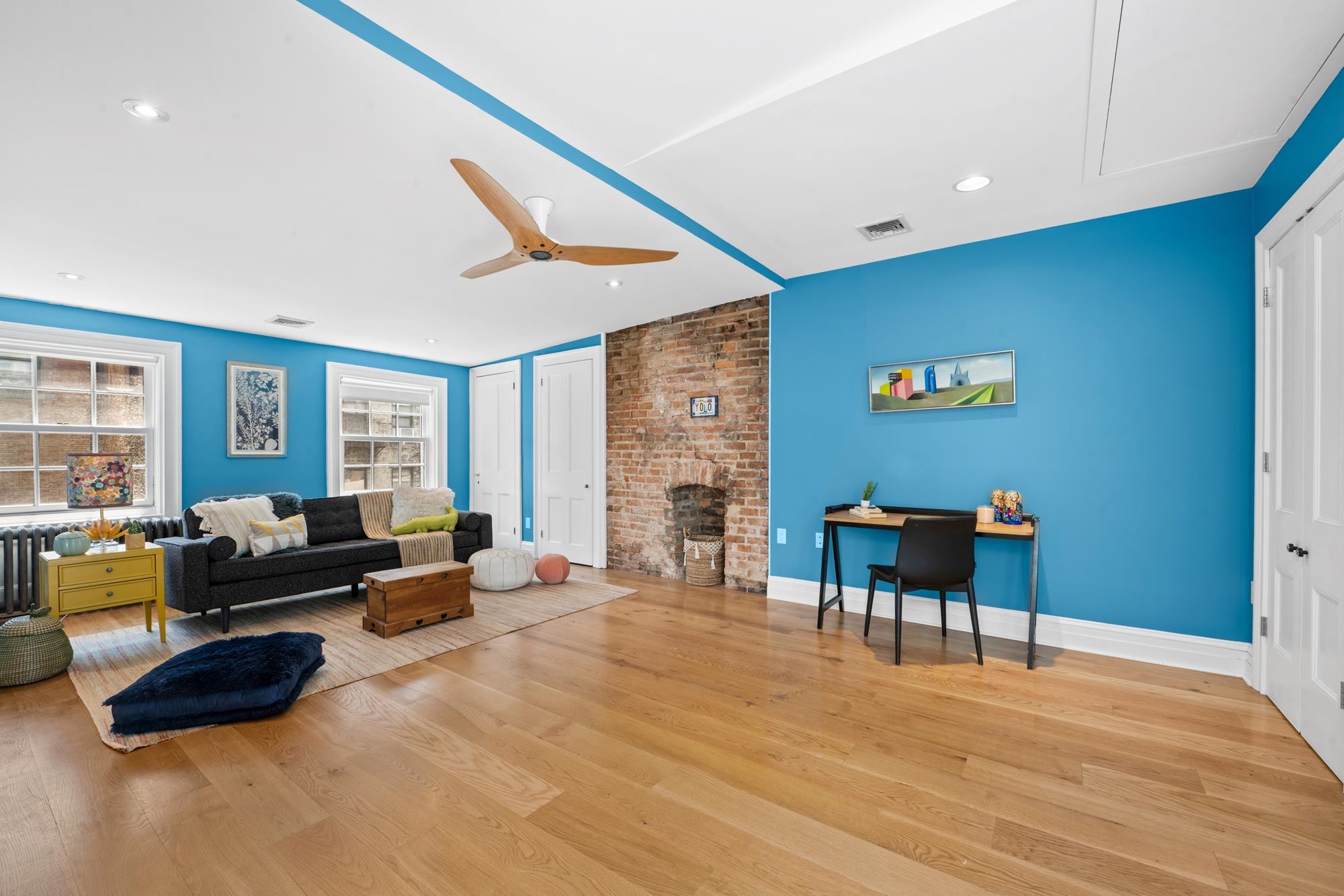 103 GRAND ST