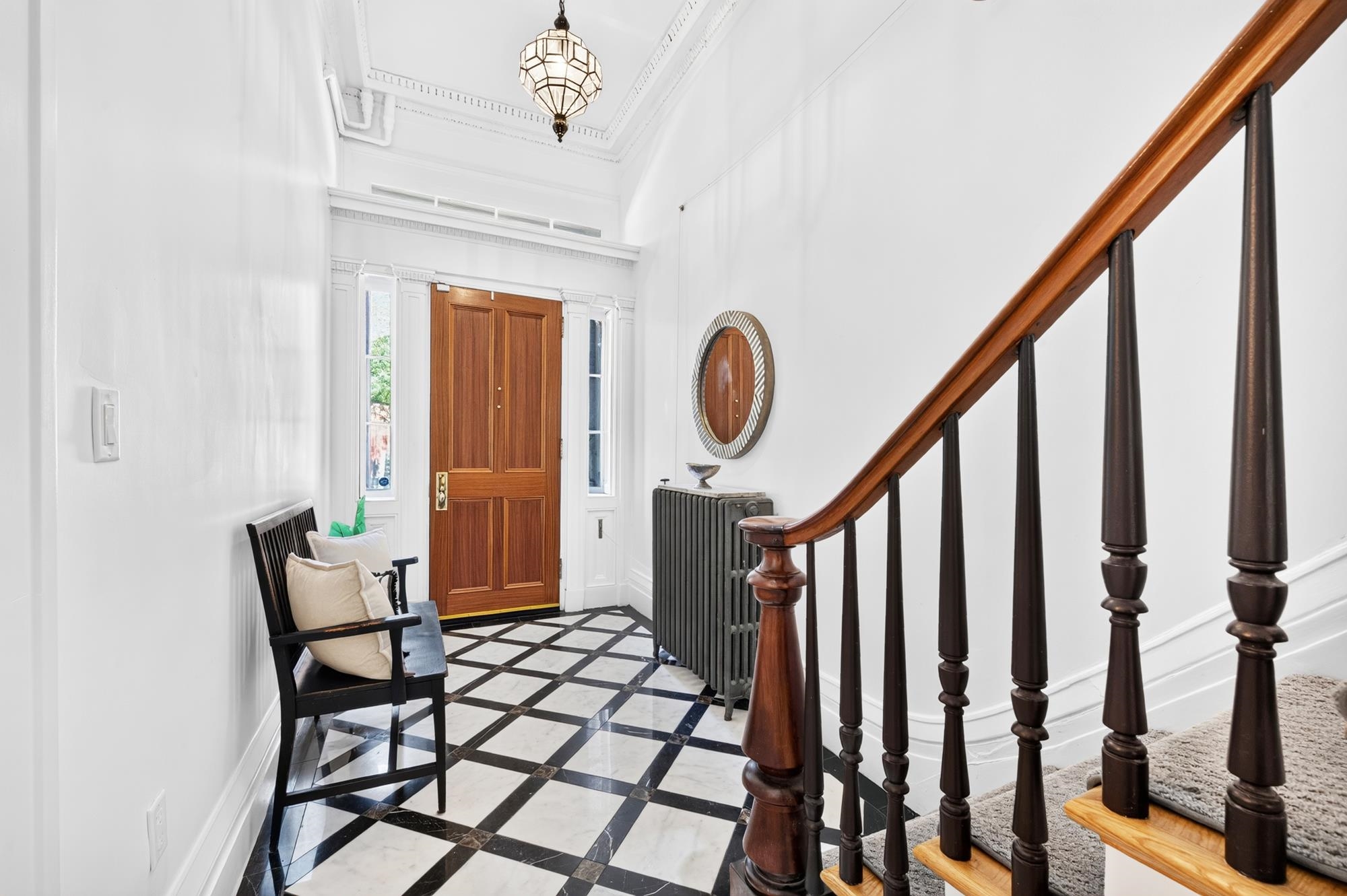 103 GRAND ST