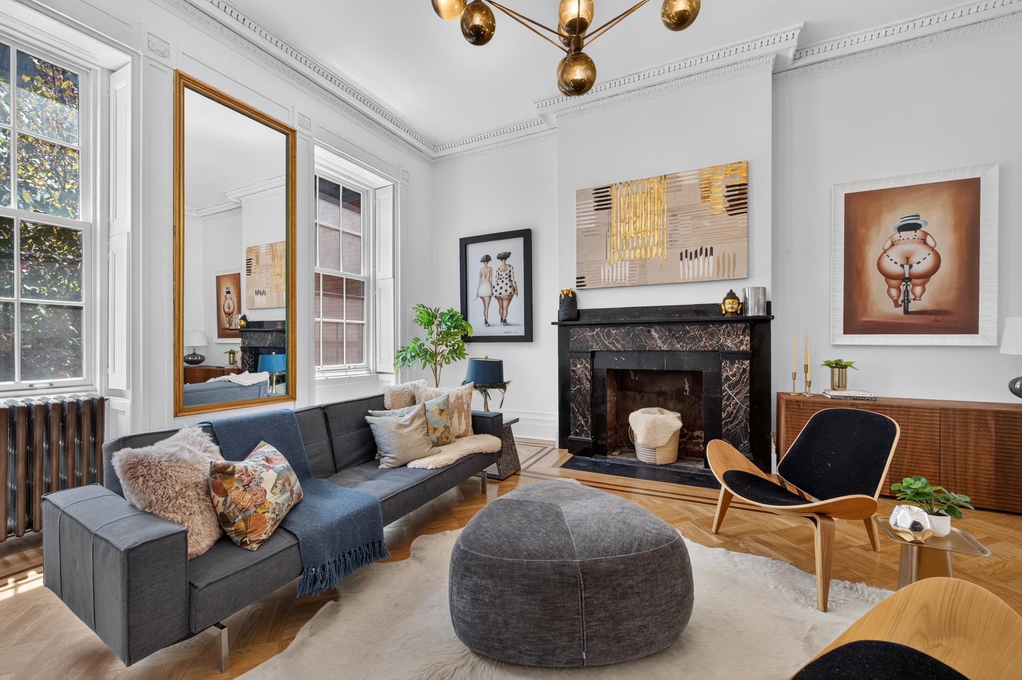 103 GRAND ST