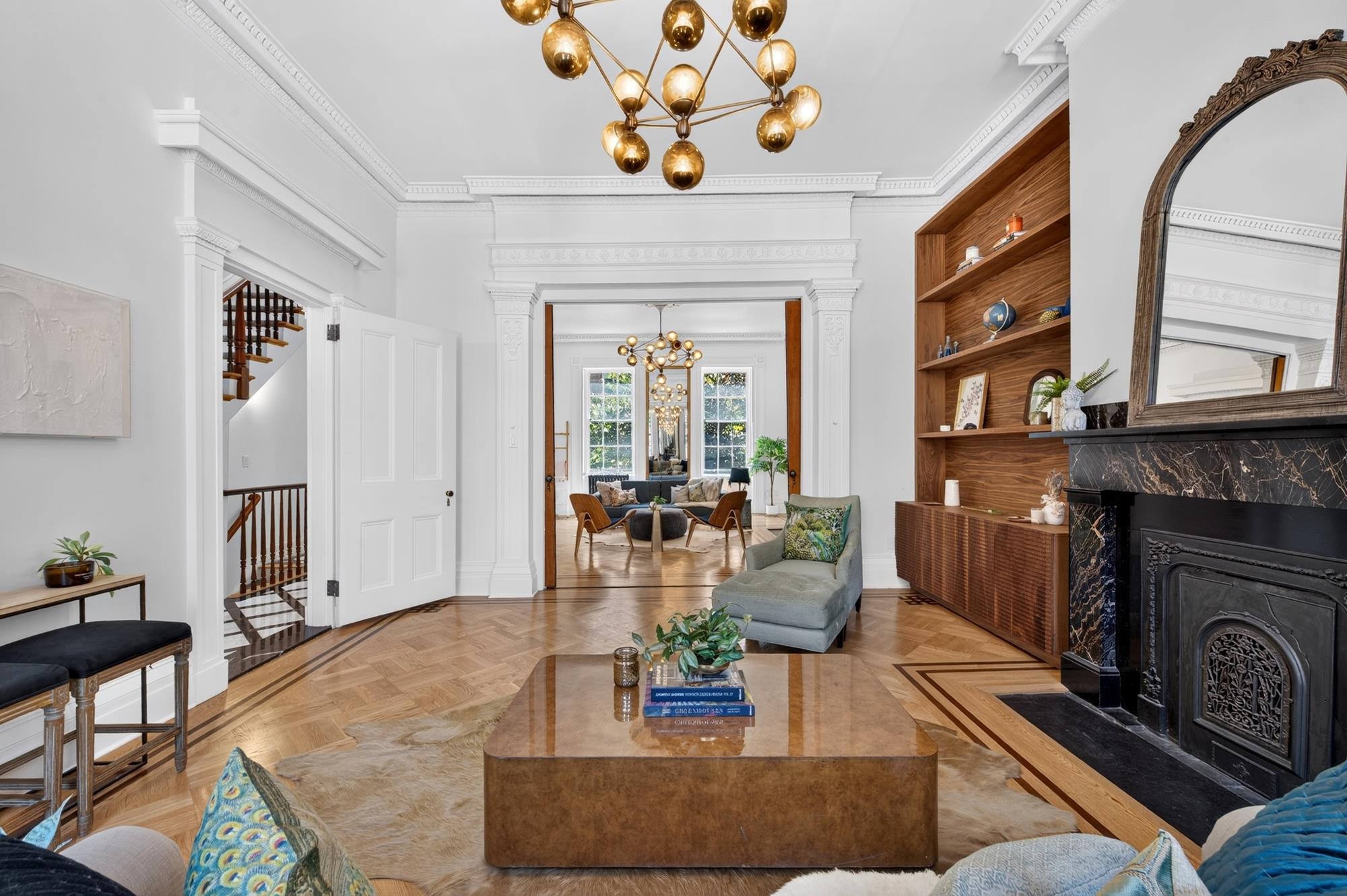 103 GRAND ST
