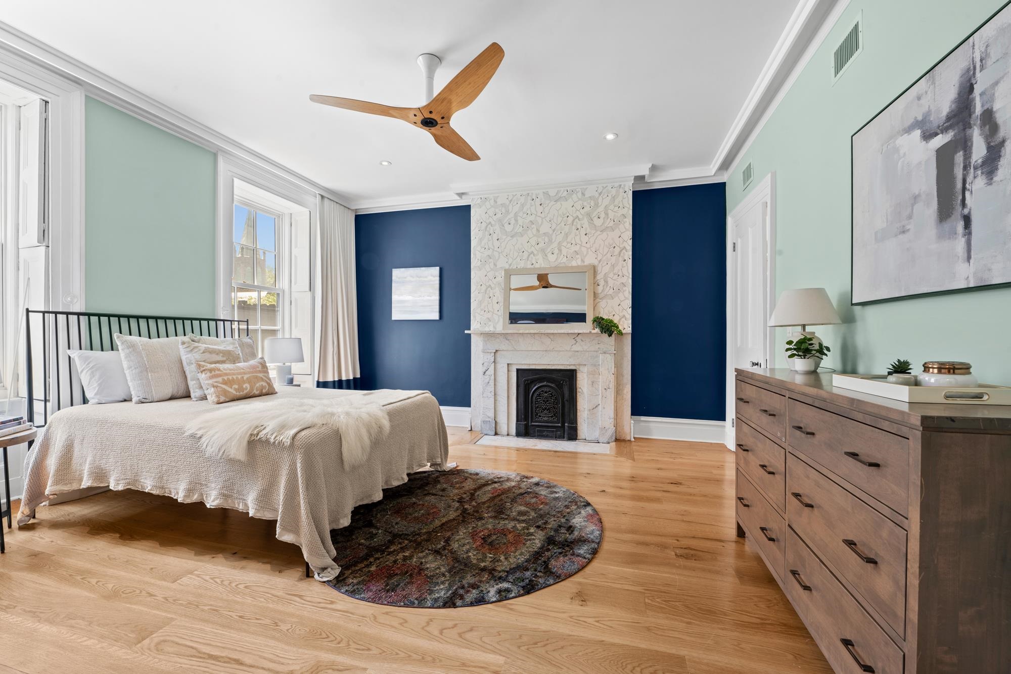 103 GRAND ST