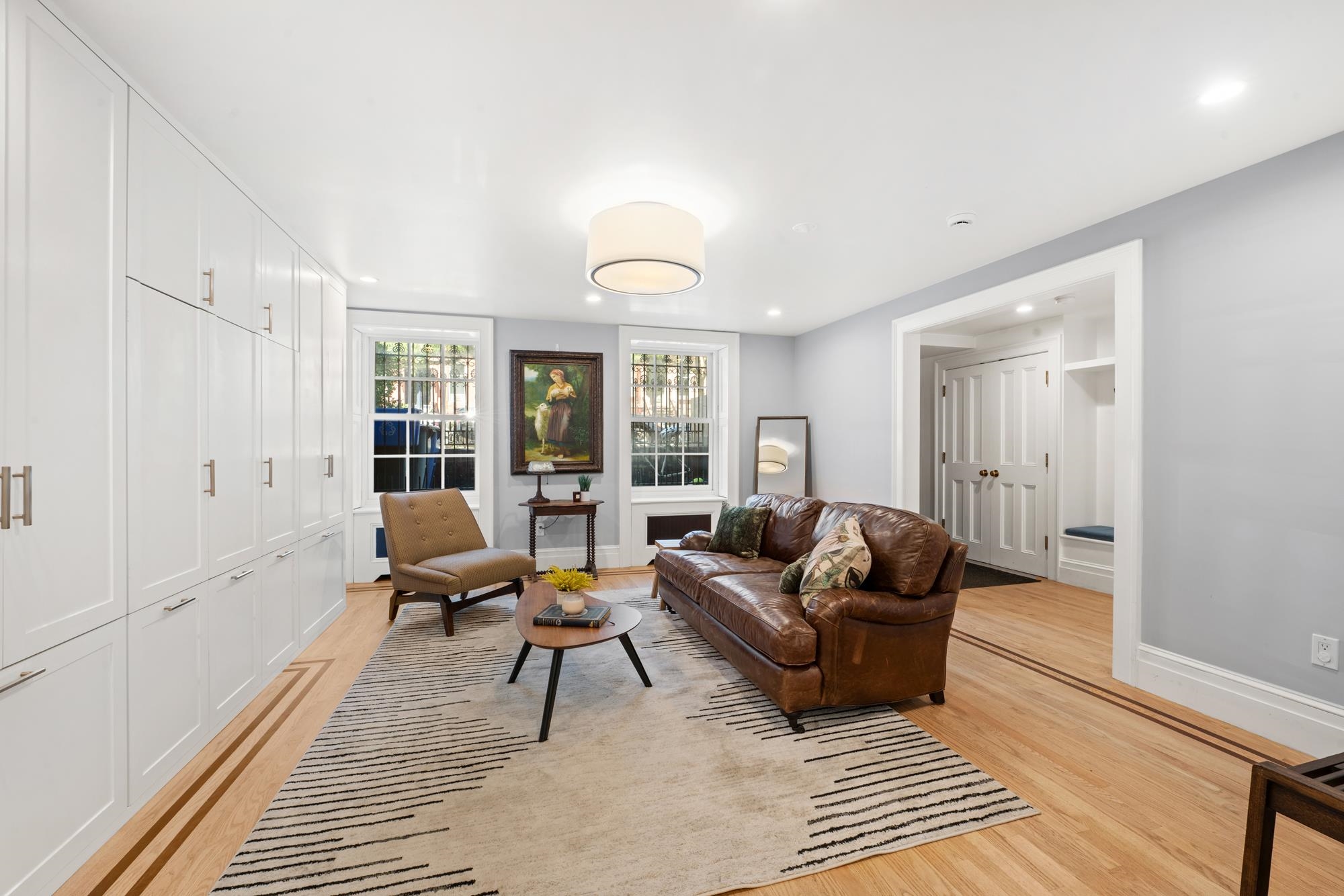 103 GRAND ST
