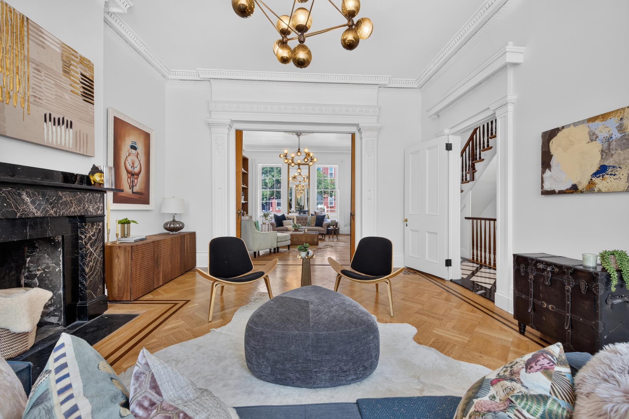 103 GRAND ST
