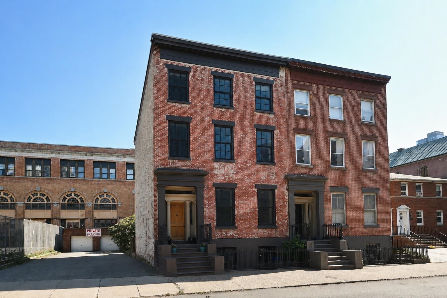 103 GRAND ST