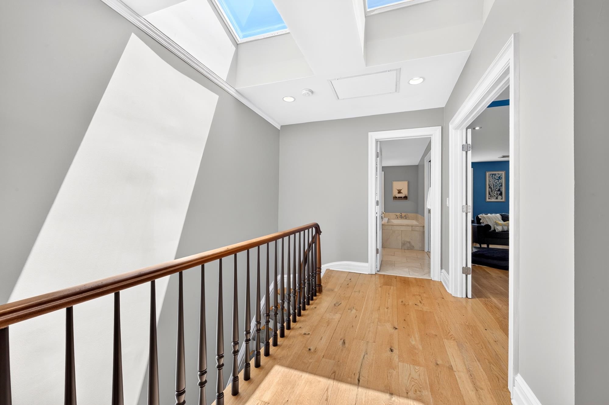 103 GRAND ST