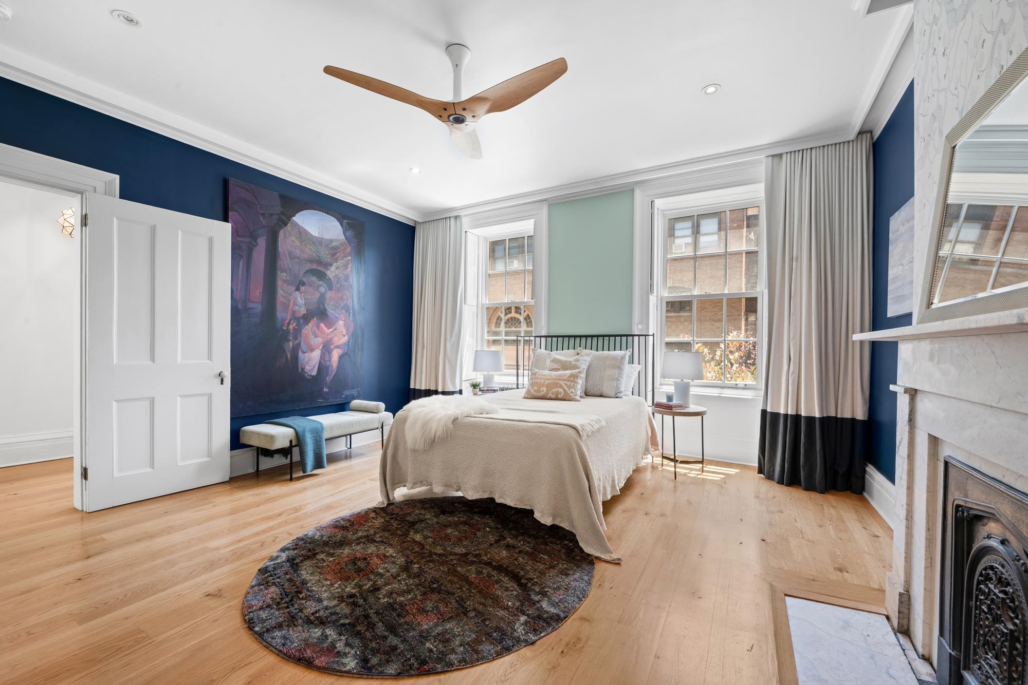 103 GRAND ST