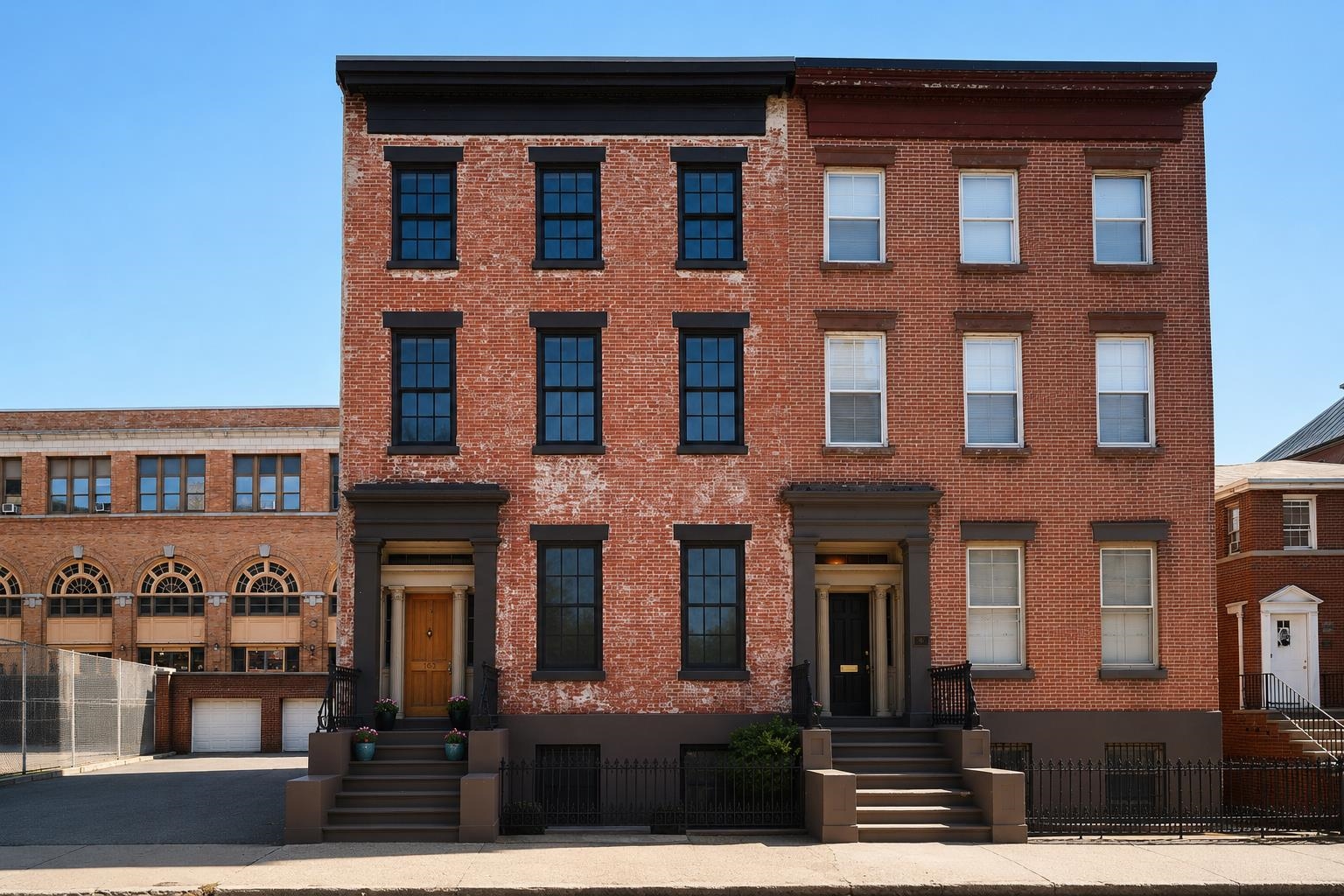 103 GRAND ST