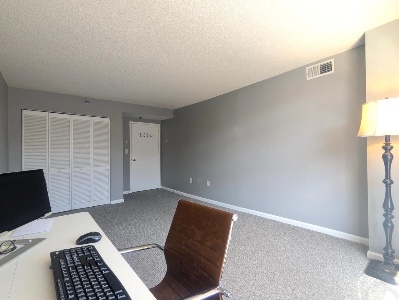700 1ST ST Unit: 4F