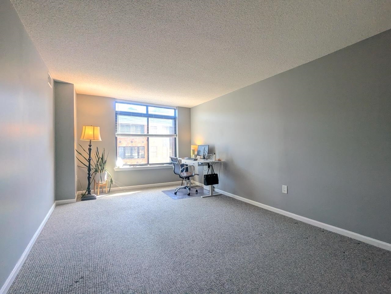700 1ST ST Unit: 4F