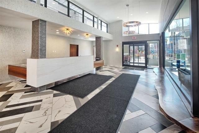700 1ST ST Unit: 4F