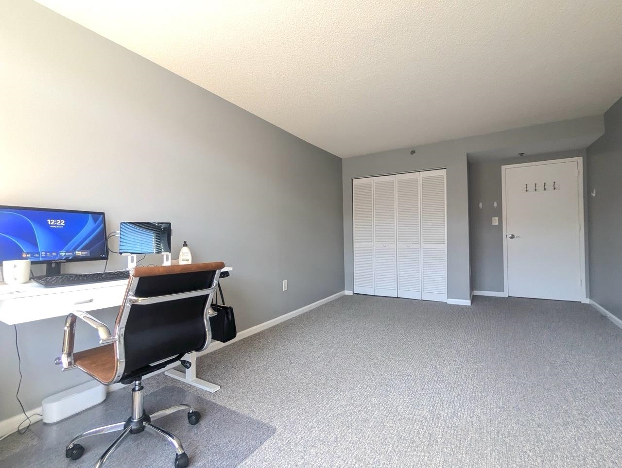 700 1ST ST Unit: 4F