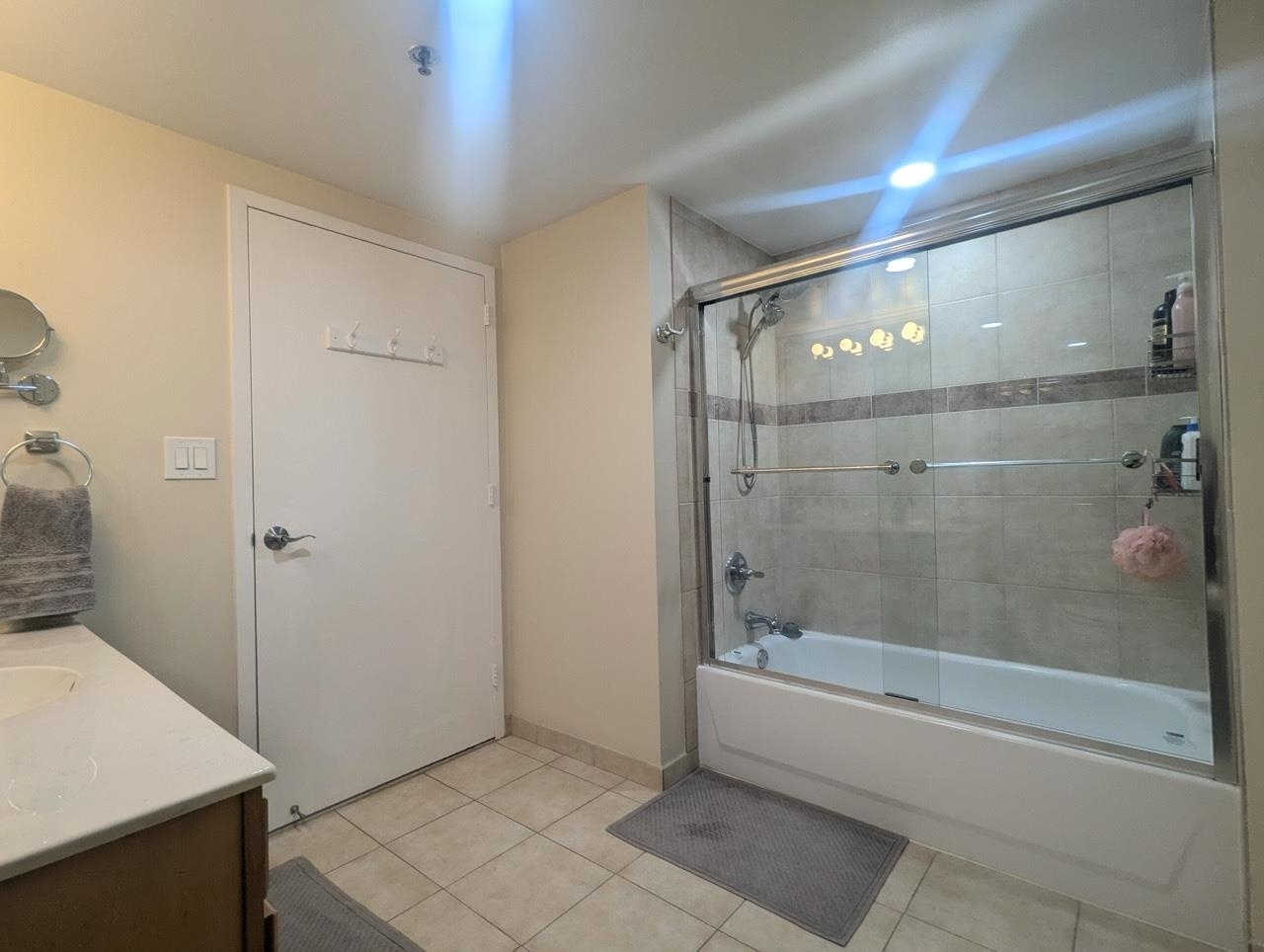 700 1ST ST Unit: 4F