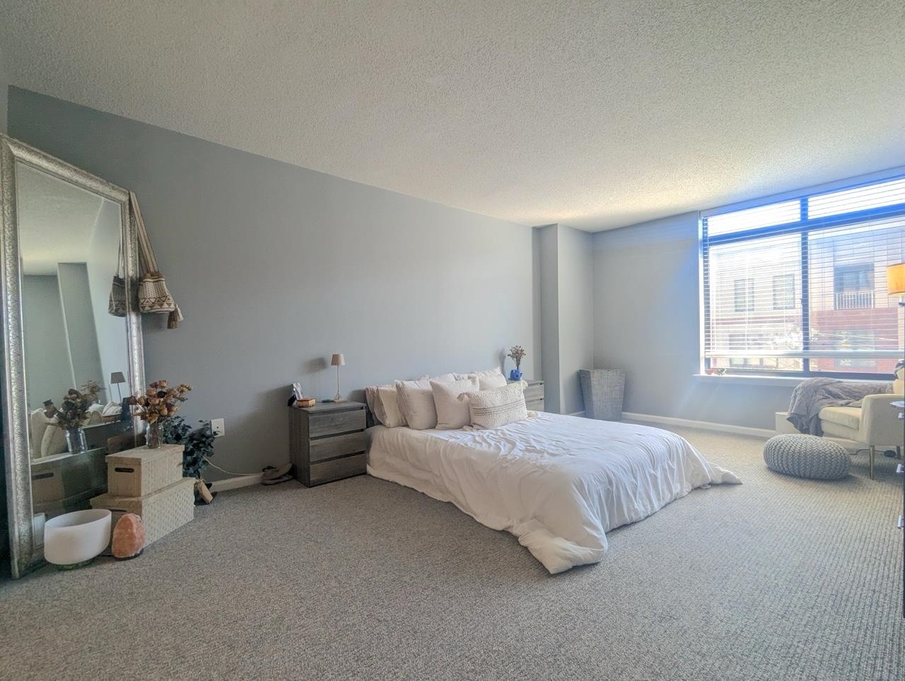 700 1ST ST Unit: 4F
