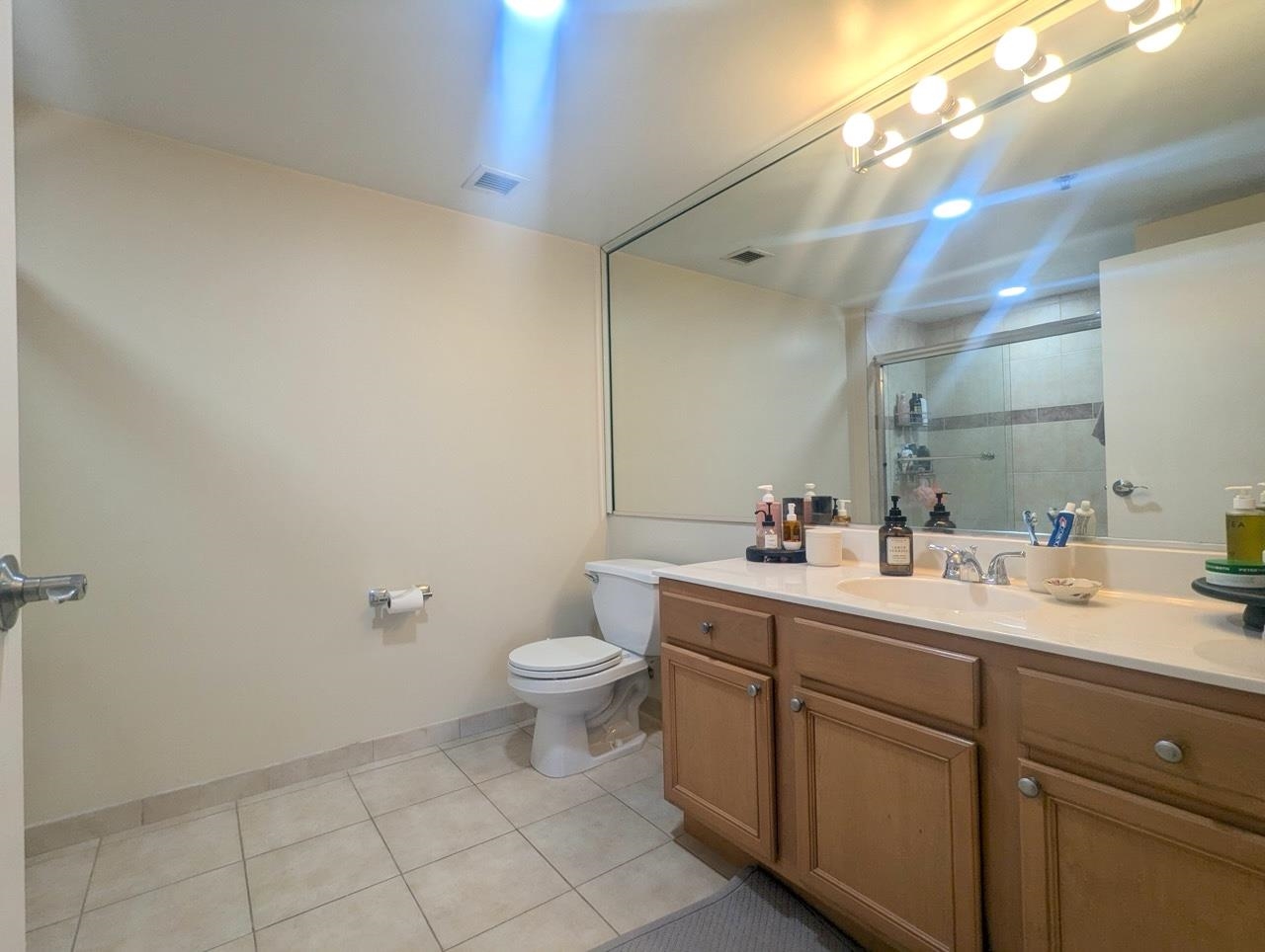 700 1ST ST Unit: 4F