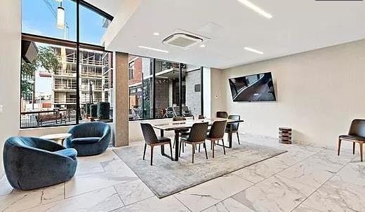 700 1ST ST Unit: 4F