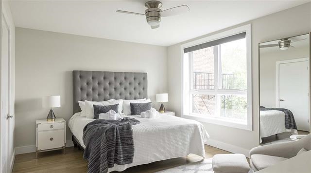 222 1ST ST Unit: 8