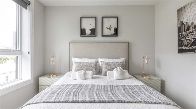 222 1ST ST Unit: 8