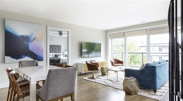 222 1ST ST Unit: 8