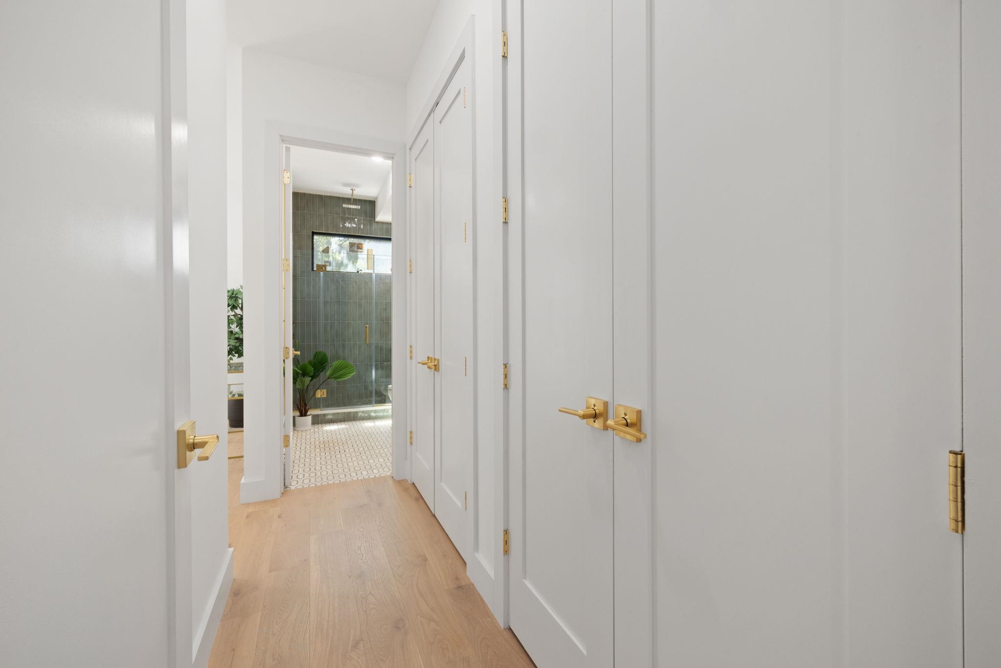 100 WEBSTER AVE Unit: 2