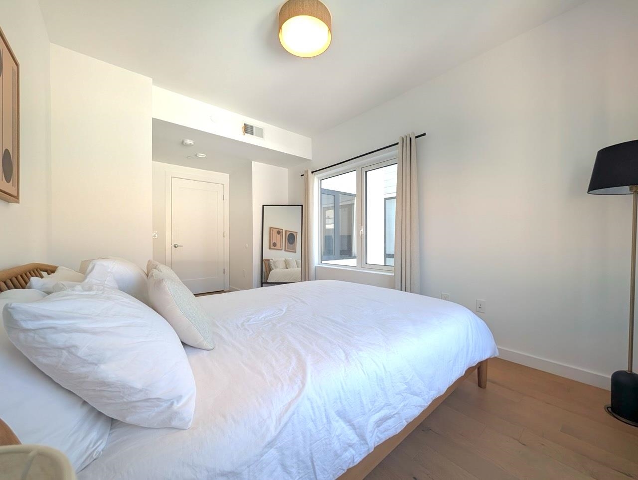 139 BRUNSWICK ST Unit: 304