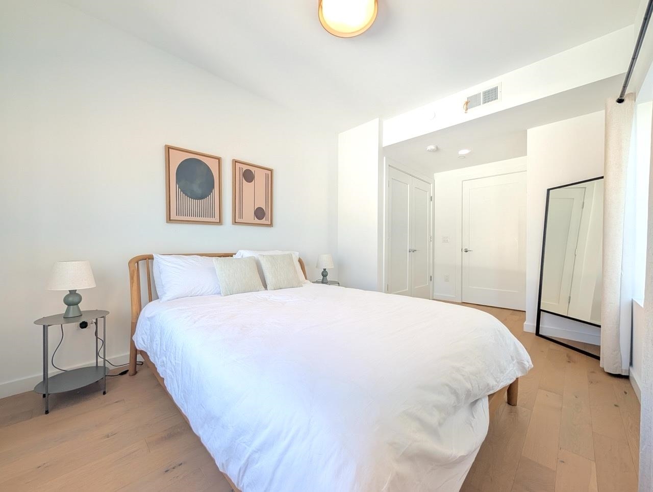 139 BRUNSWICK ST Unit: 304