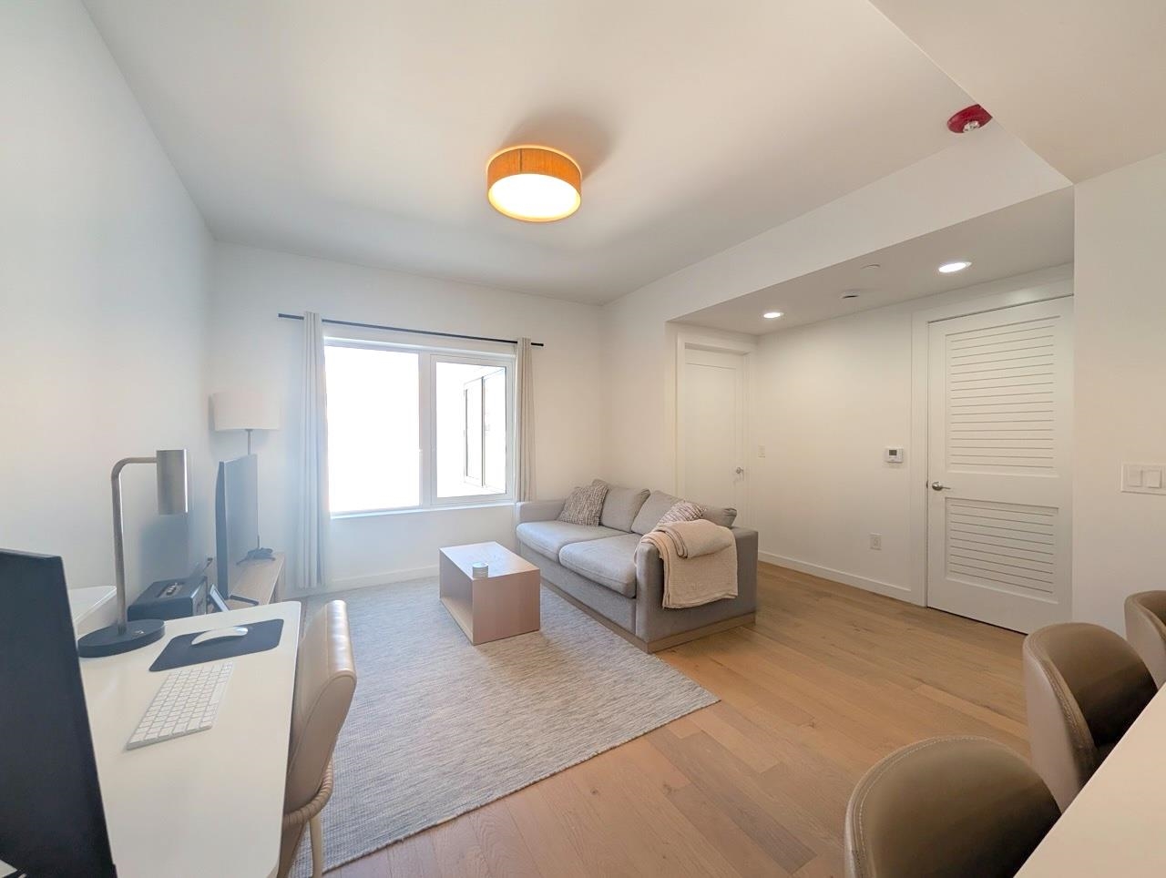 139 BRUNSWICK ST Unit: 304