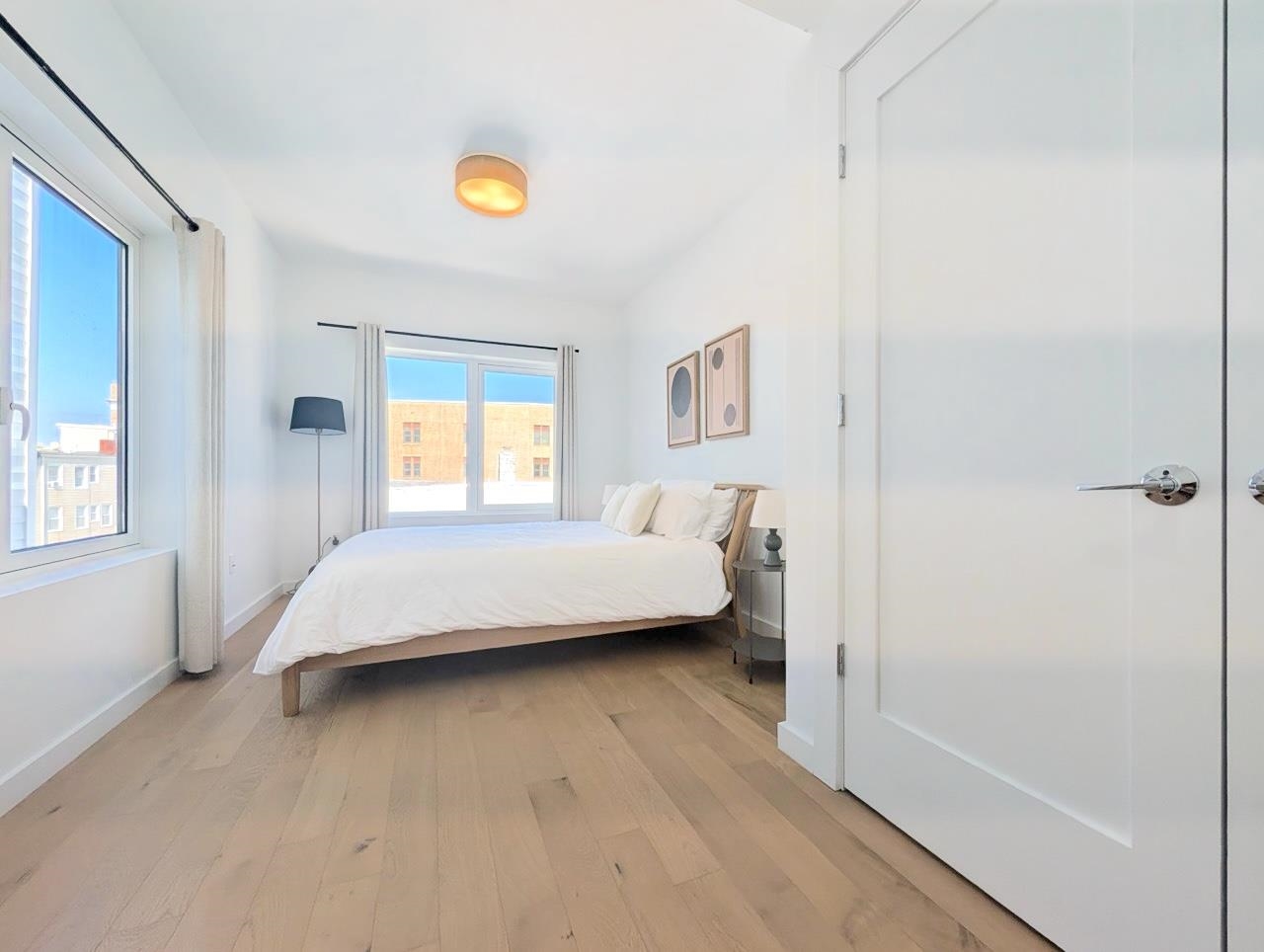139 BRUNSWICK ST Unit: 304