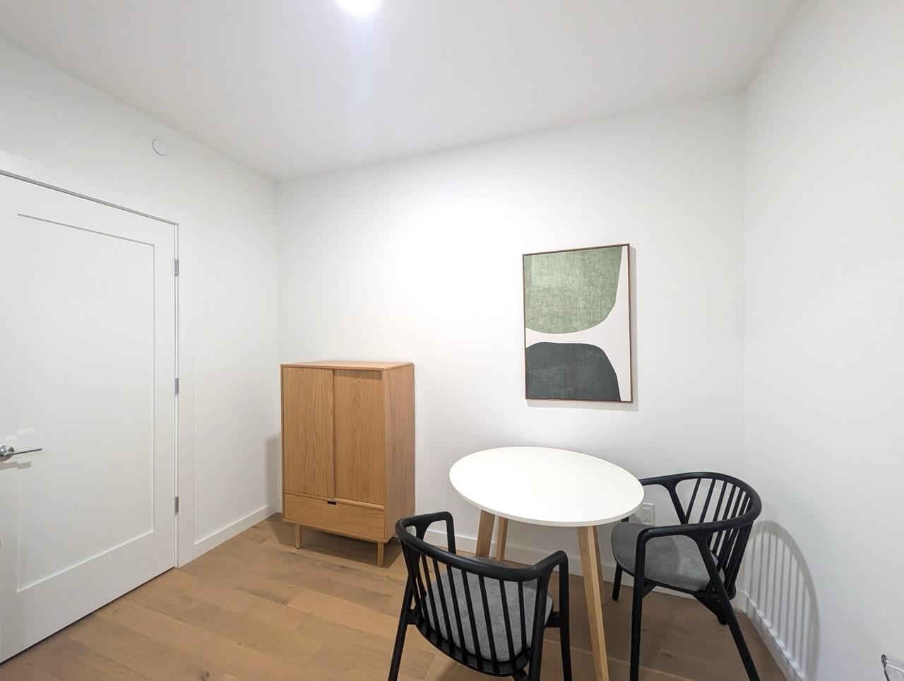 139 BRUNSWICK ST Unit: 304