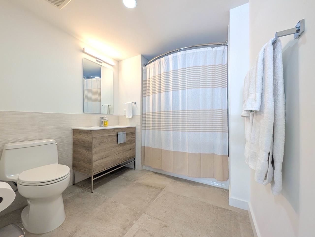 139 BRUNSWICK ST Unit: 304