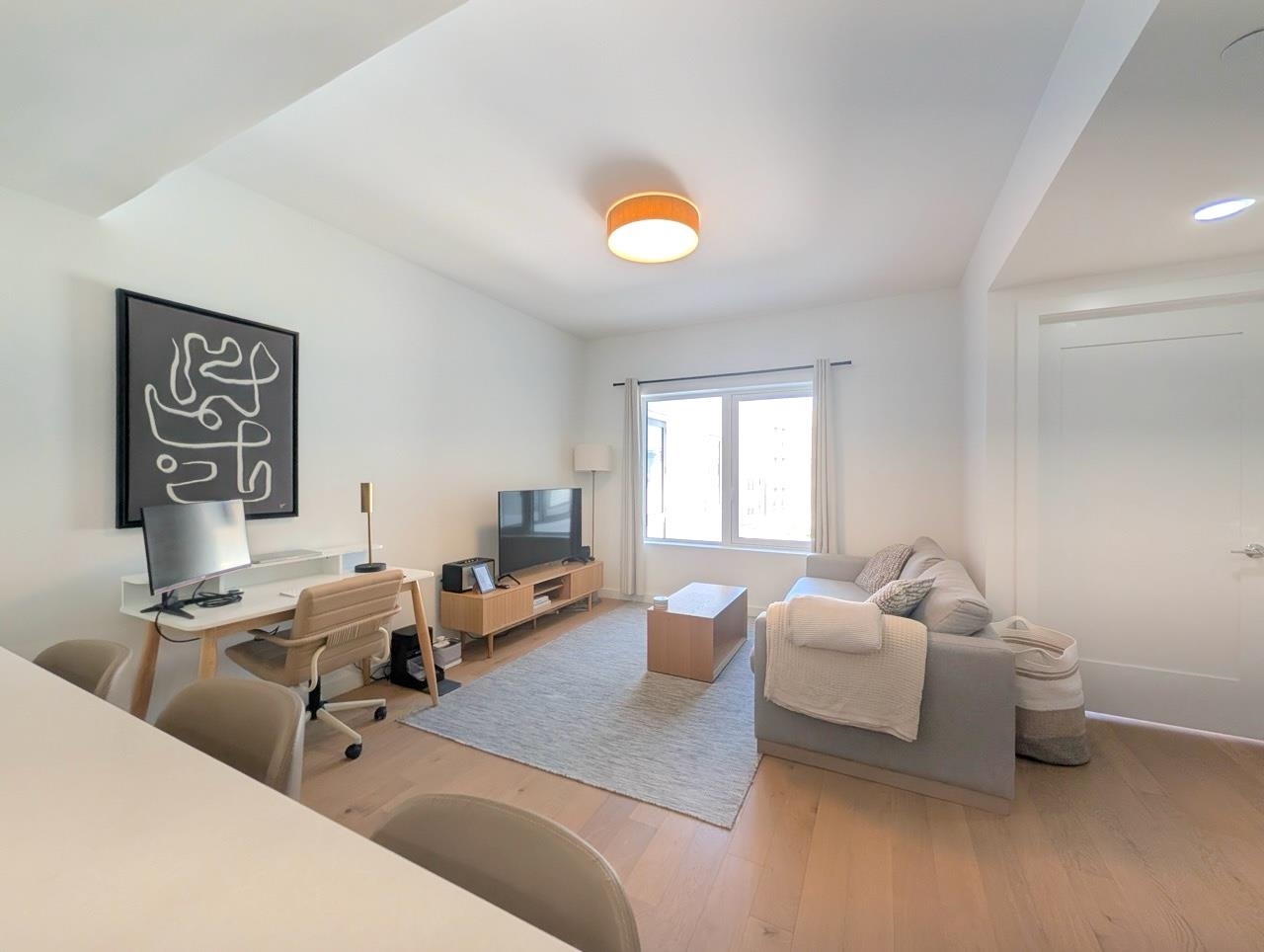 139 BRUNSWICK ST Unit: 304