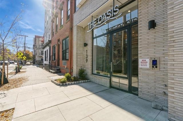 139 BRUNSWICK ST Unit: 304