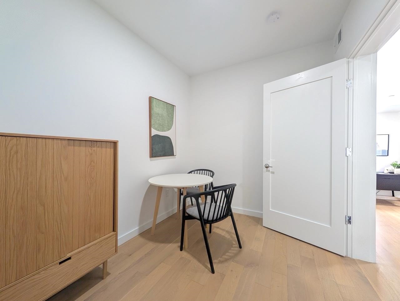139 BRUNSWICK ST Unit: 304