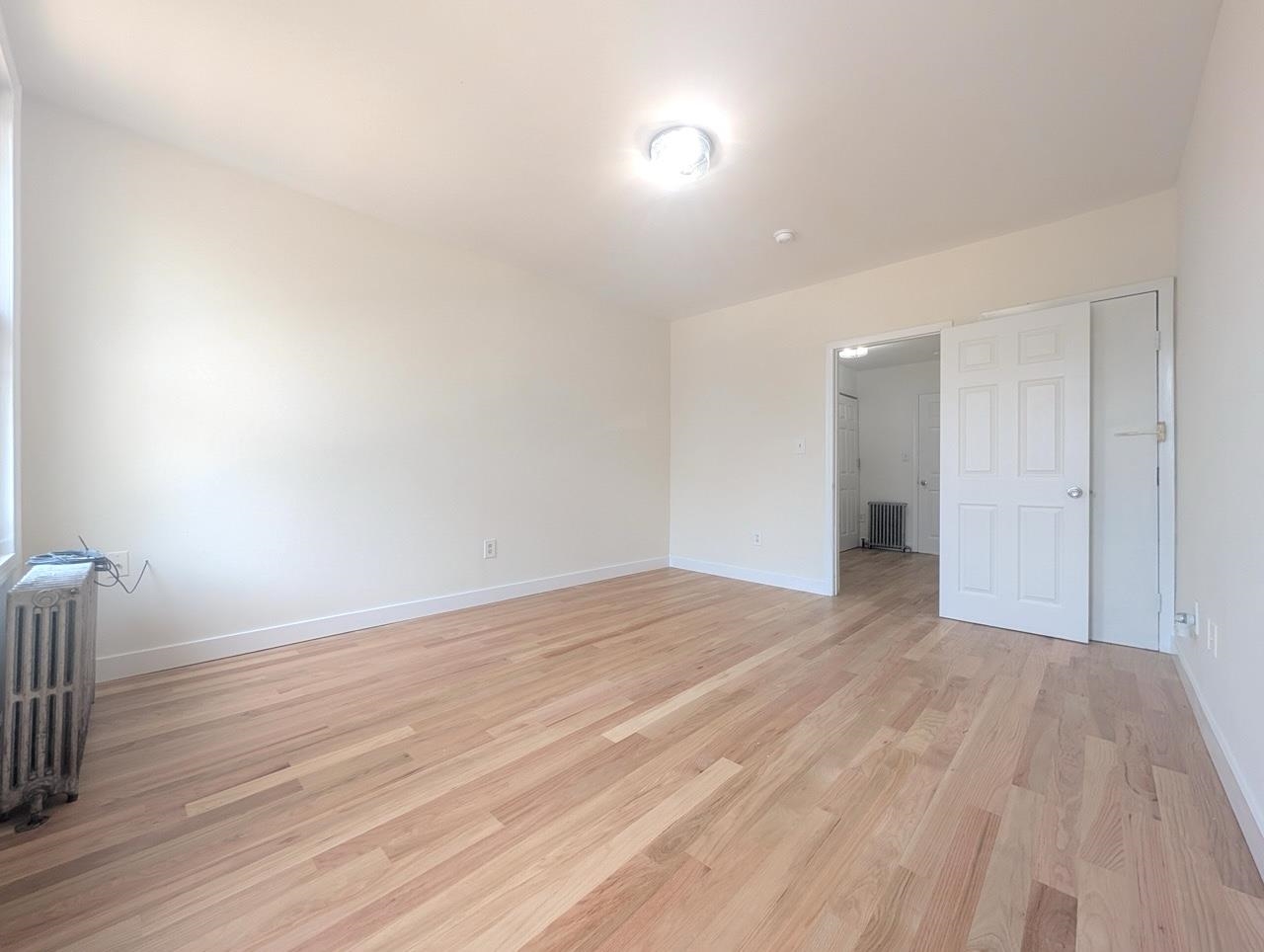 102 RESERVOIR AVE Unit: 2L